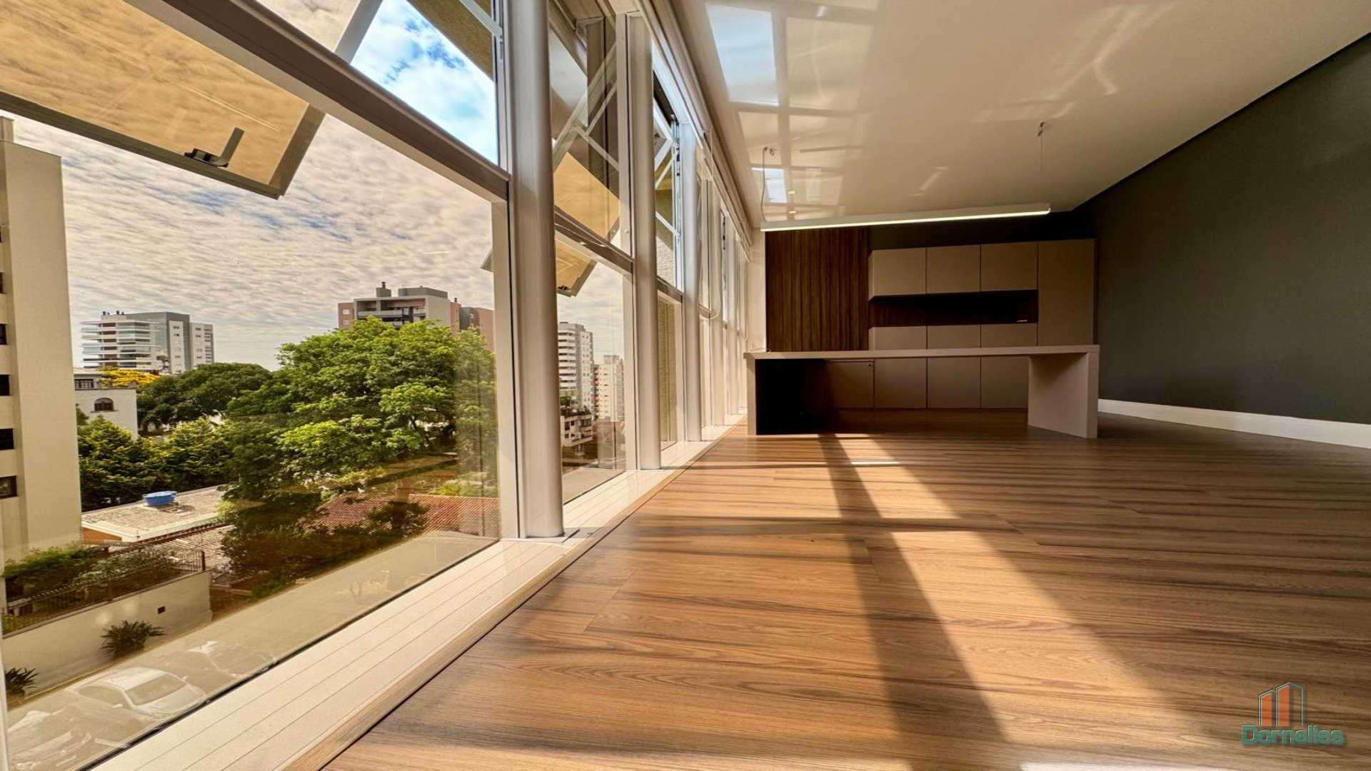 Imagem n° 9 do imóvel 14714