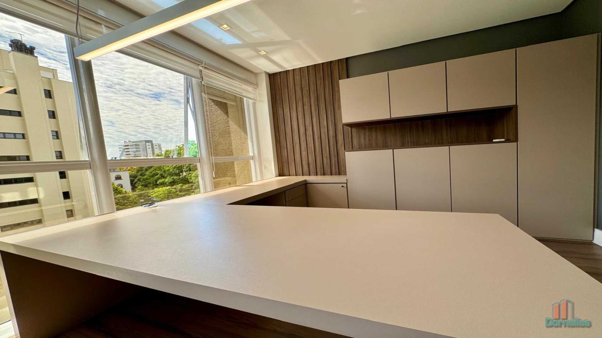 Imagem n° 11 do imóvel 14714