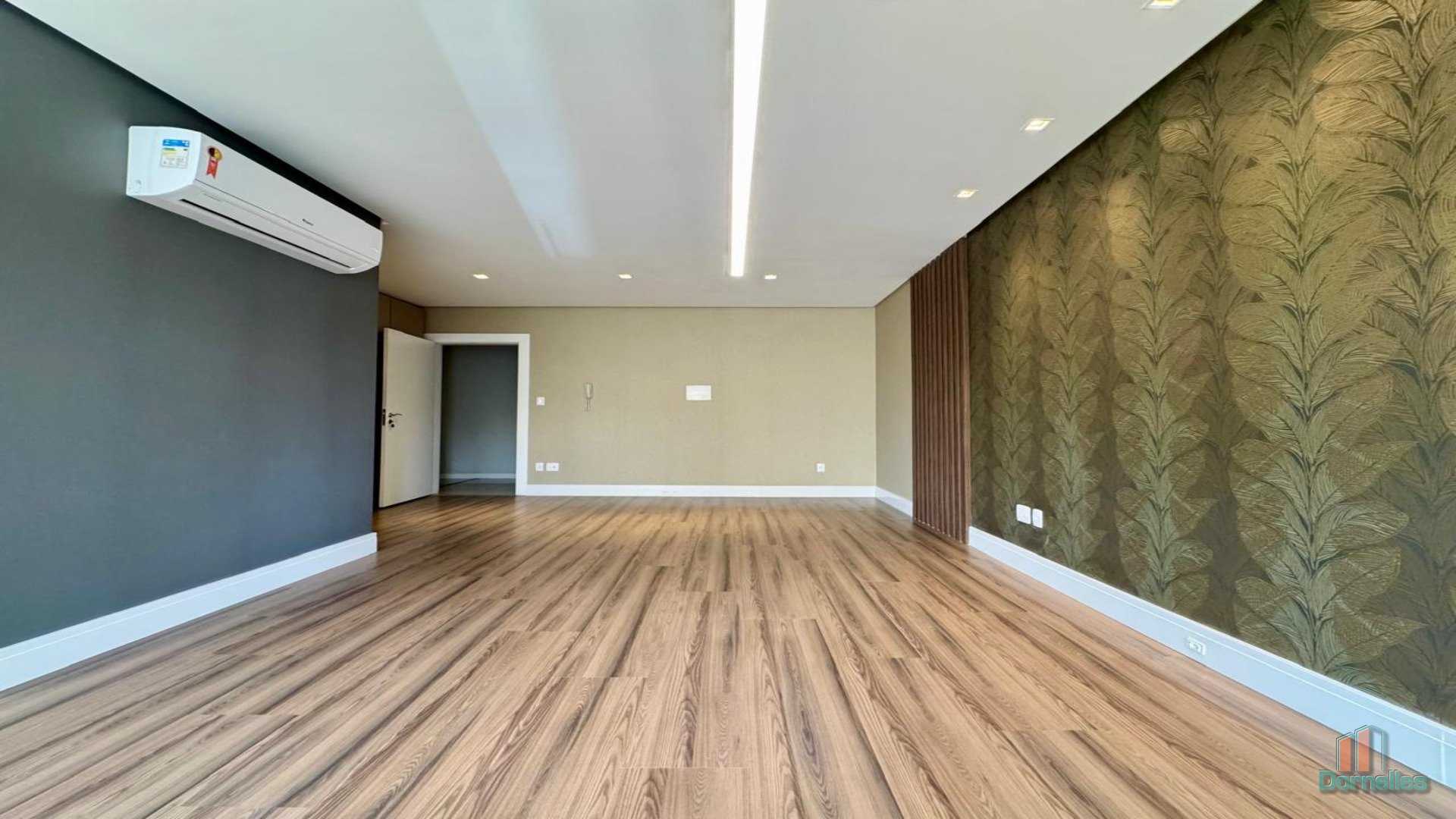 Imagem n° 20 do imóvel 14714