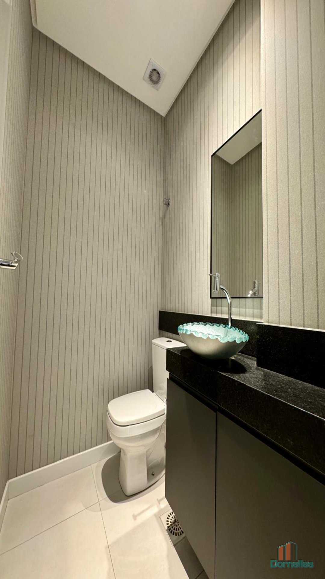 Imagem n° 22 do imóvel 14714