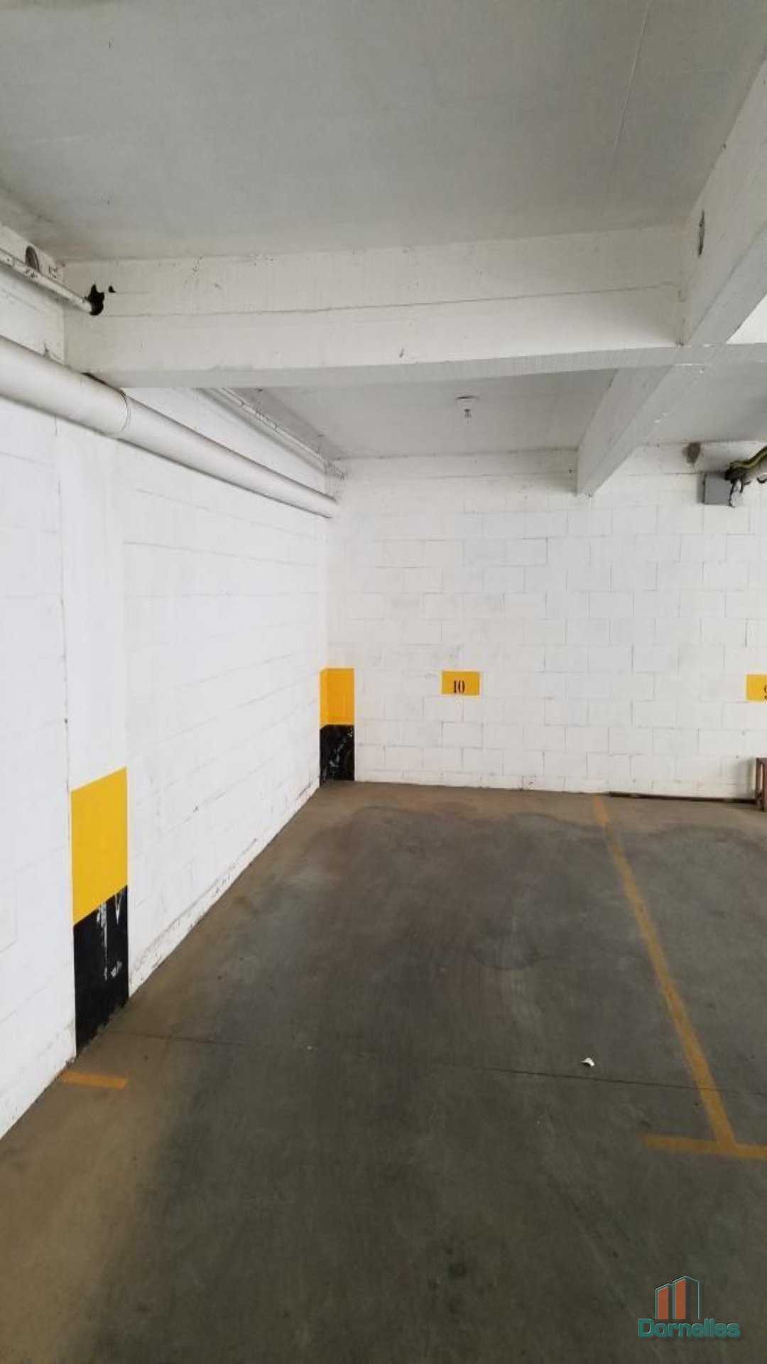 Imagem n° 4 do imóvel 14716