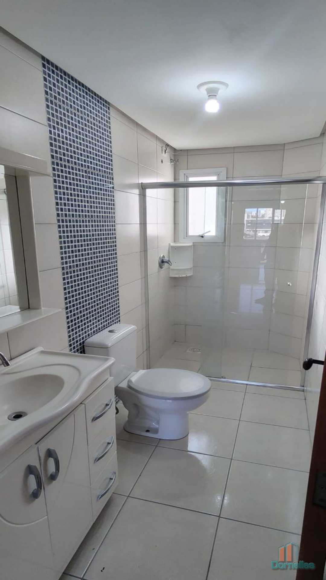 Imagem n° 25 do imóvel 14716