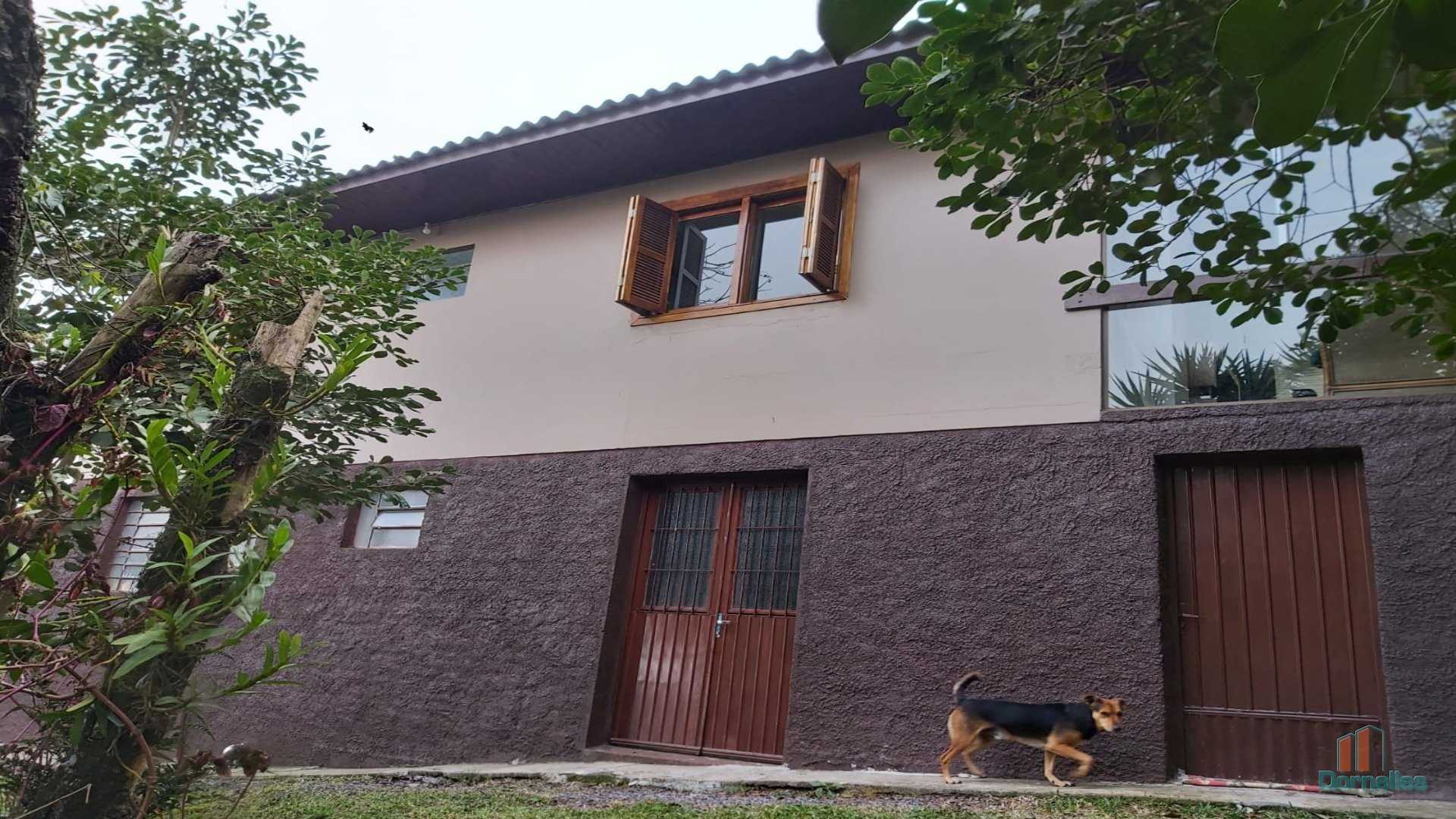 Imagem n° 3 do imóvel 14718