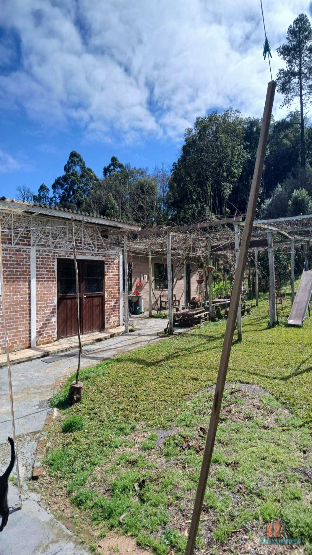 Imagem n° 12 do imóvel 14718