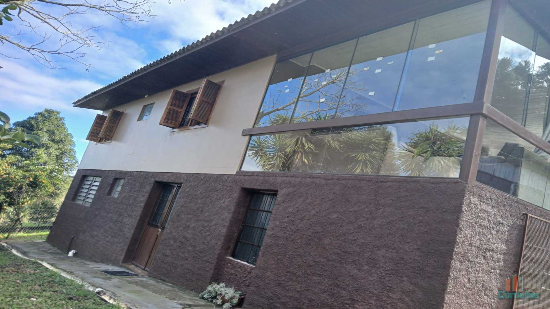 Imagem n° 13 do imóvel 14718