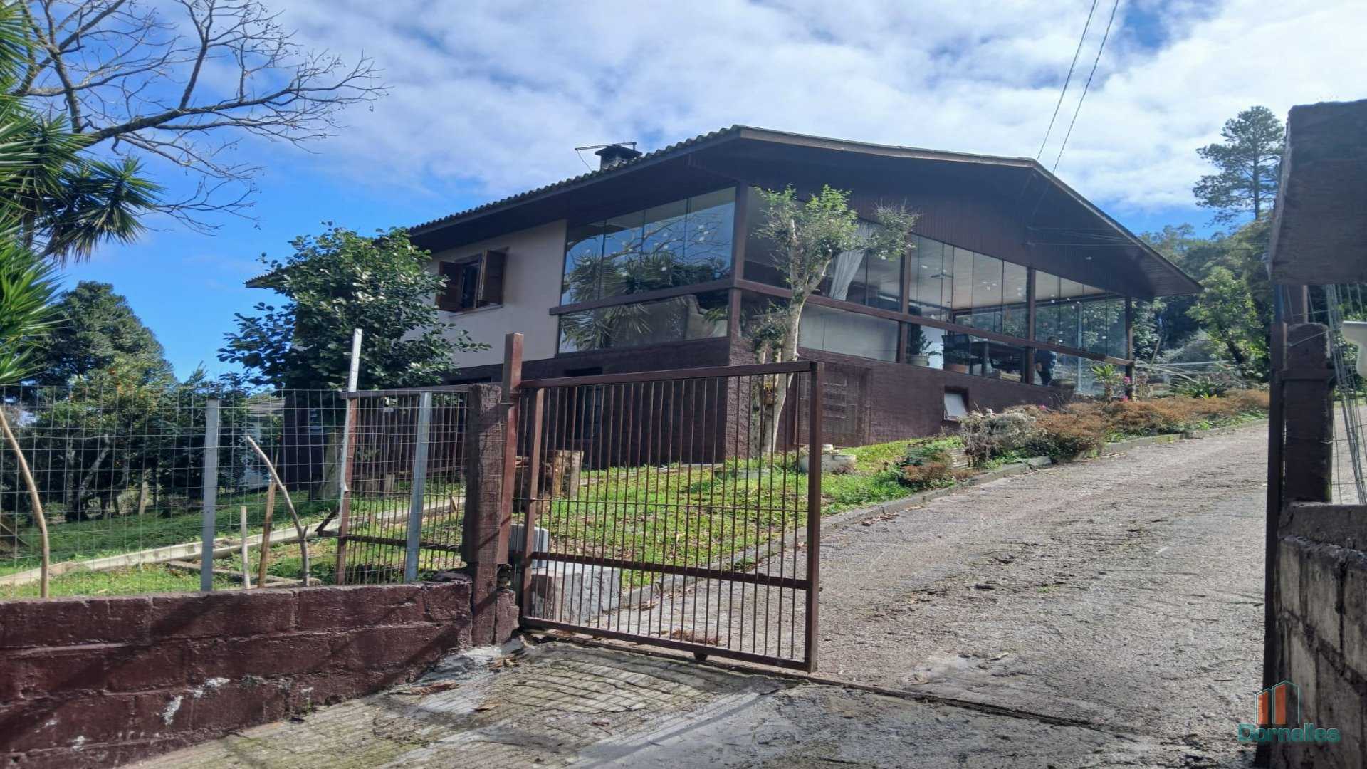 Imagem destaque do imóvel 14718