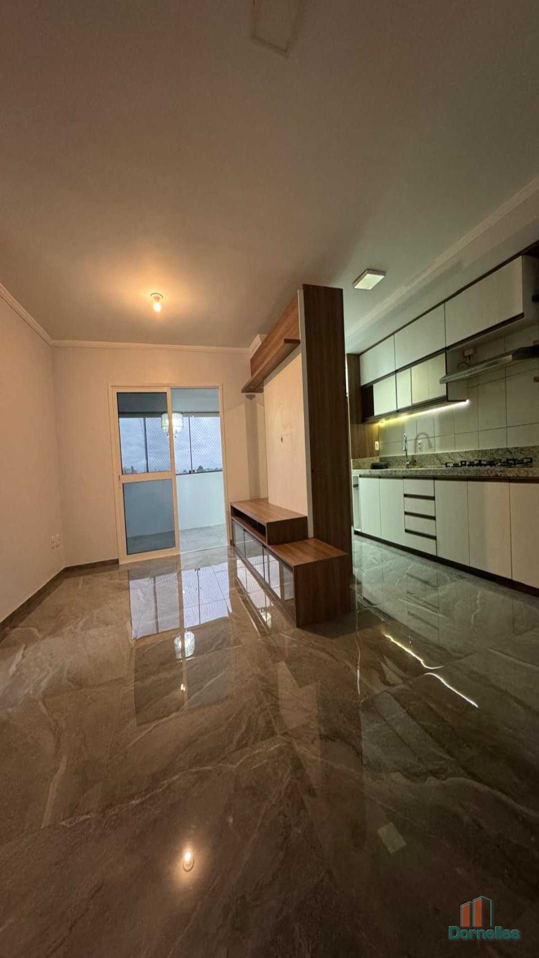 Imagem n° 3 do imóvel 14719