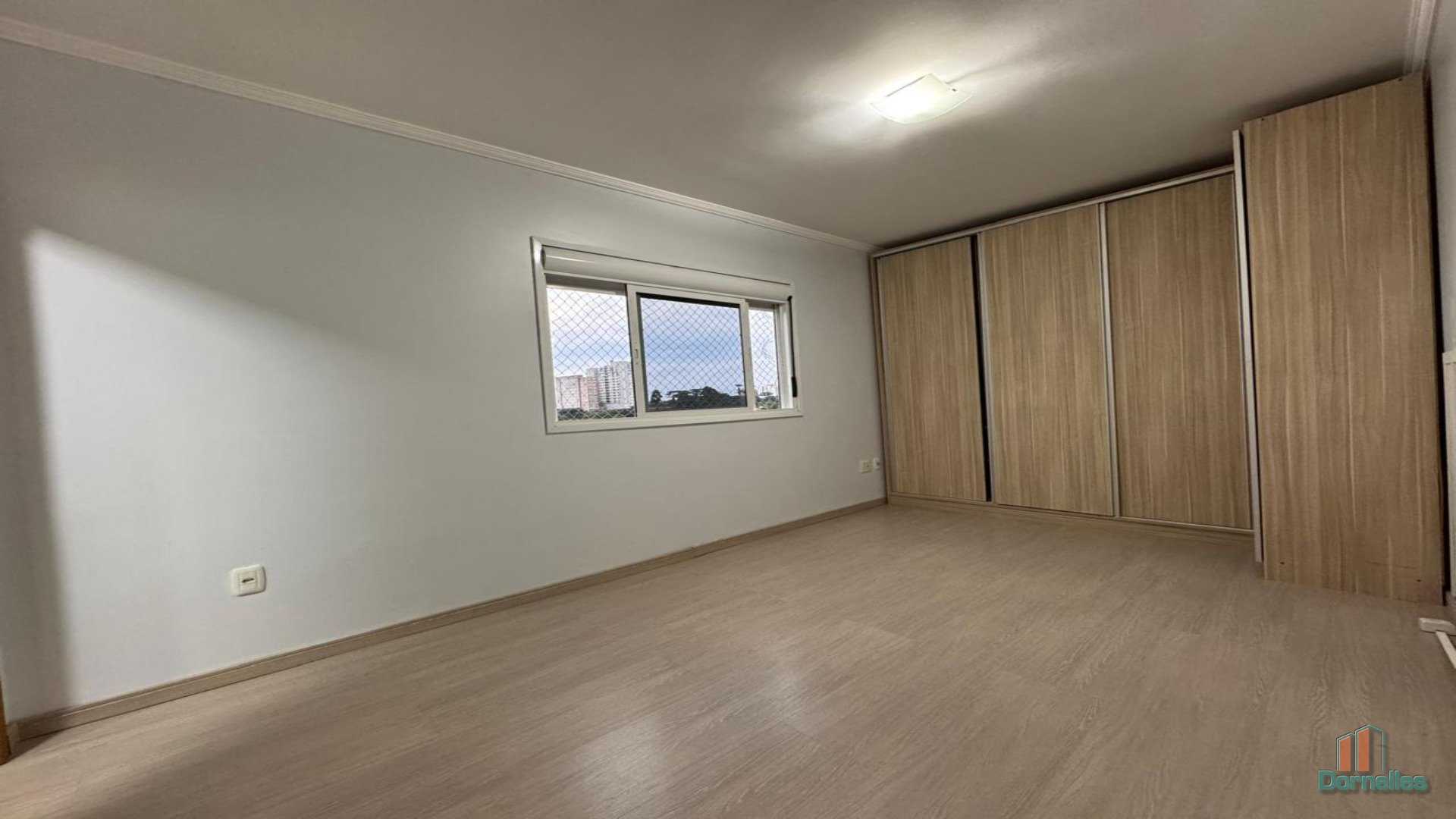 Imagem n° 5 do imóvel 14719