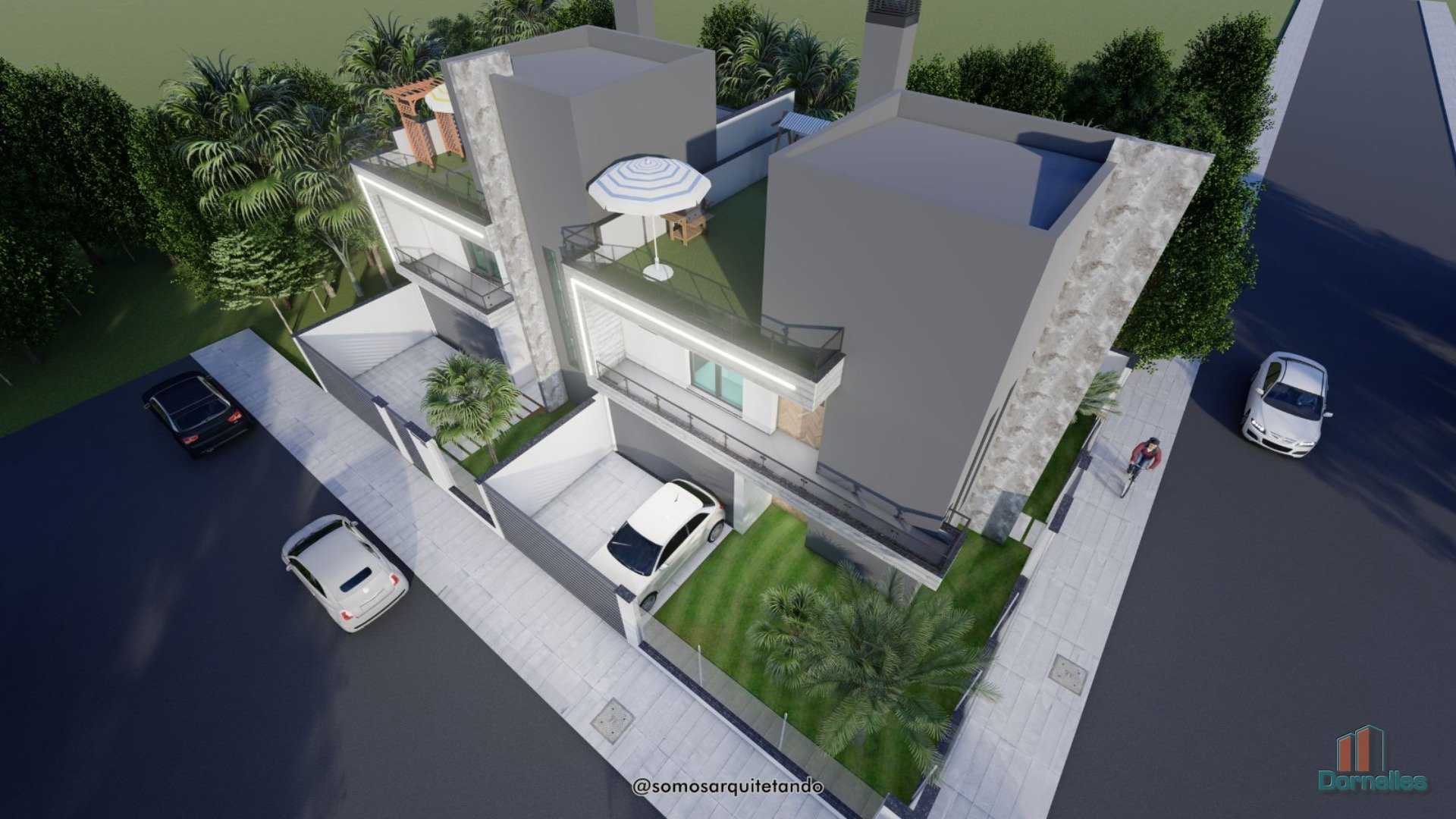 Imagem n° 4 do imóvel 14725