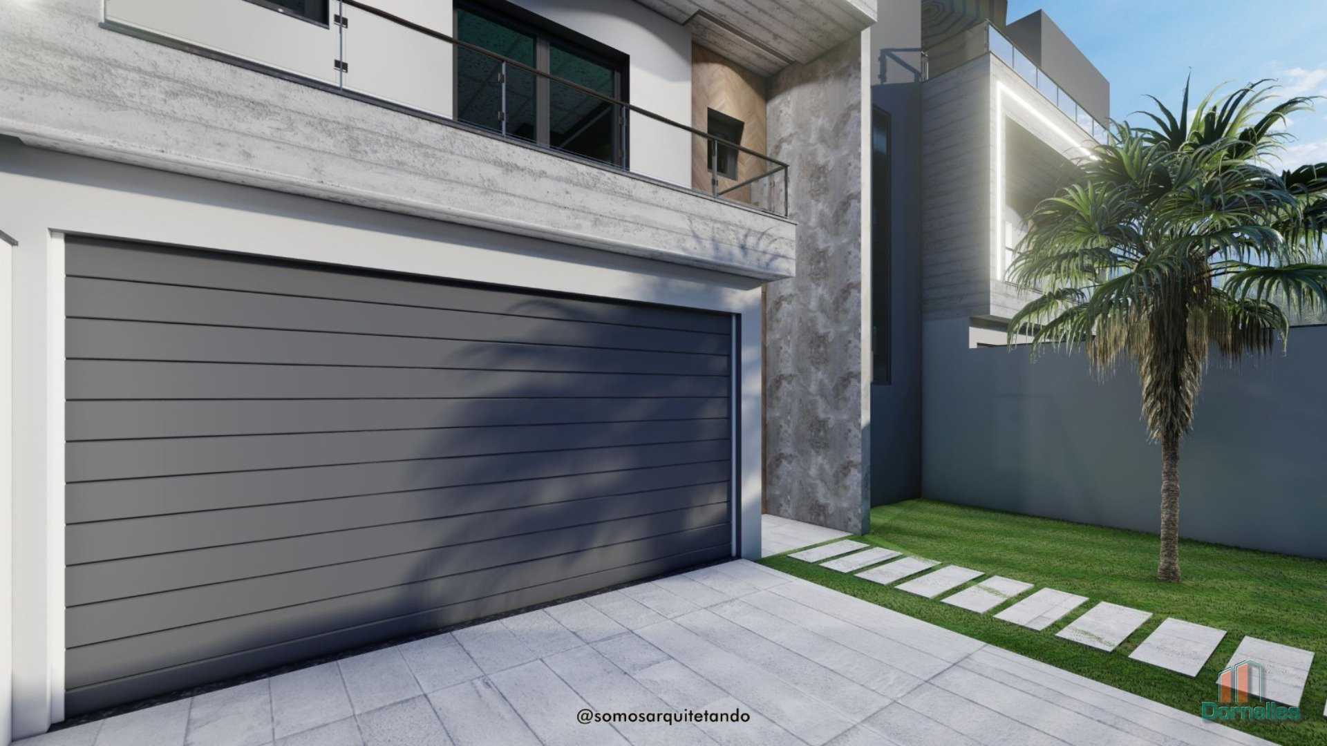 Imagem n° 5 do imóvel 14725