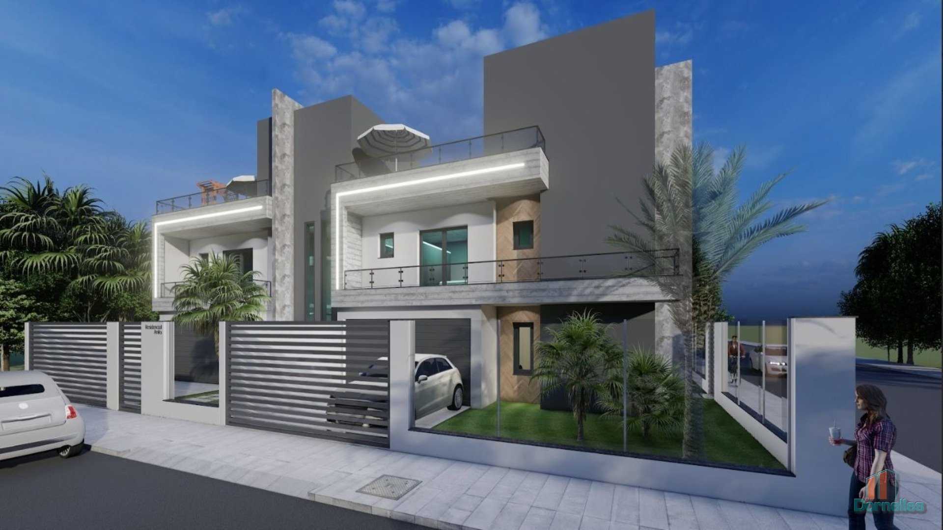 Imagem n° 7 do imóvel 14725