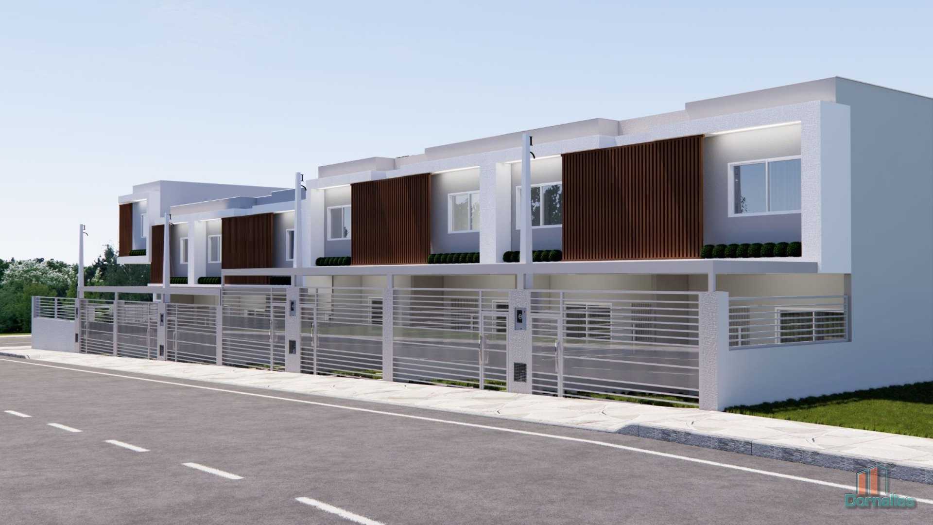 Imagem n° 2 do imóvel 14727