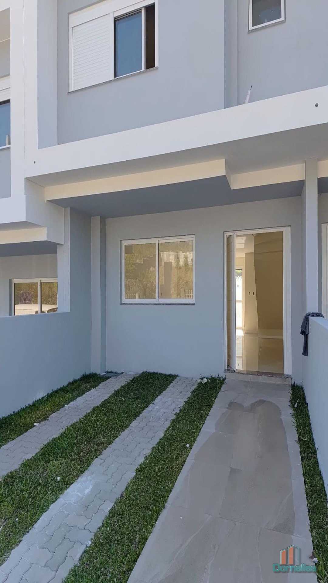 Imagem n° 6 do imóvel 14727