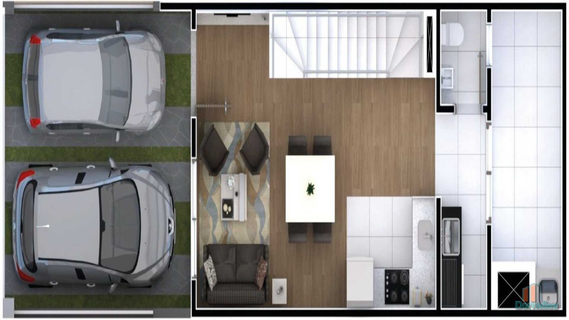 Imagem n° 7 do imóvel 14727