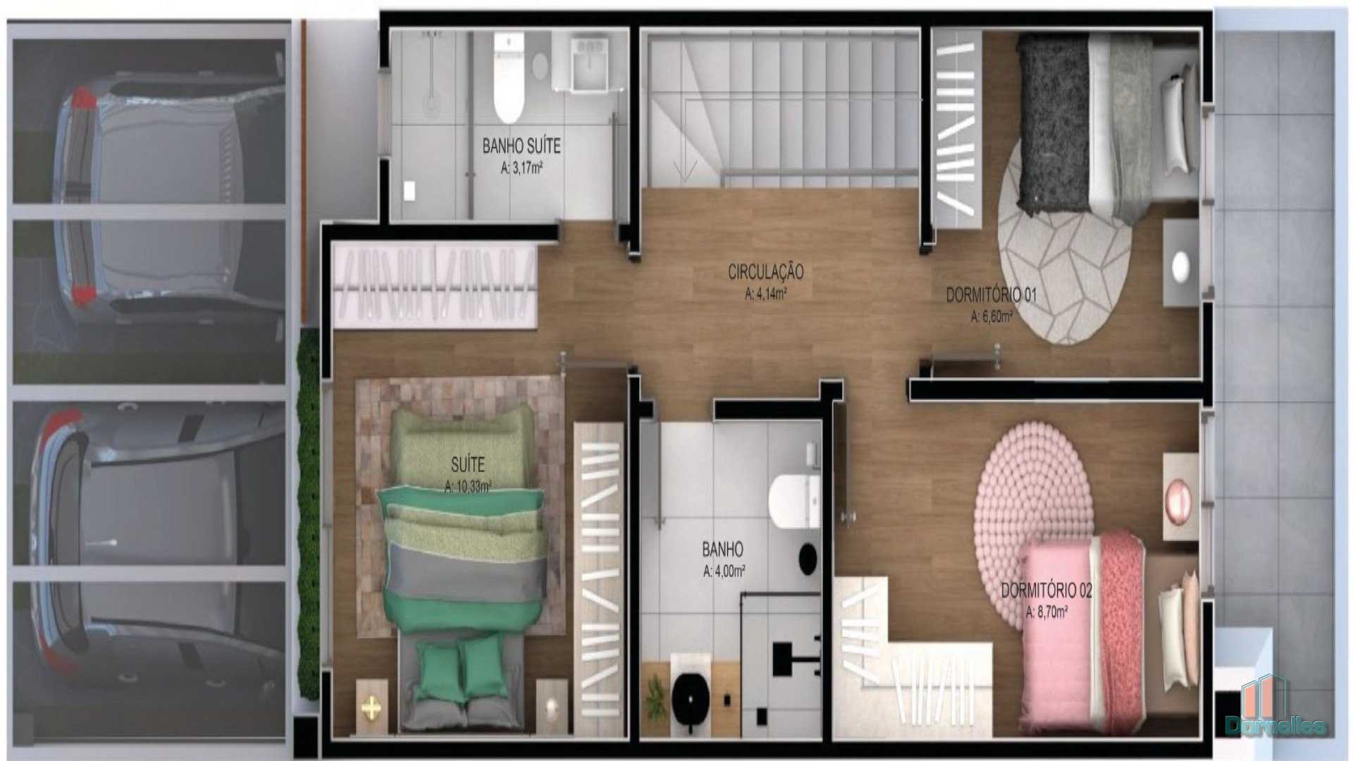 Imagem n° 8 do imóvel 14727