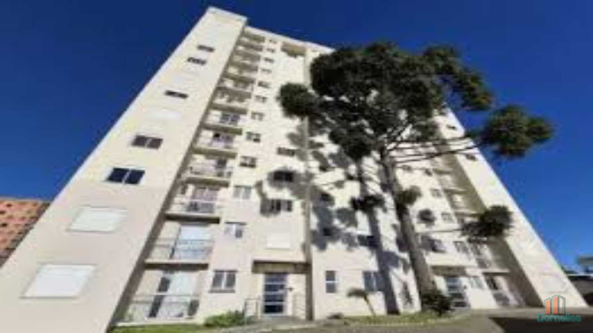 Imagem destaque do imóvel 14731