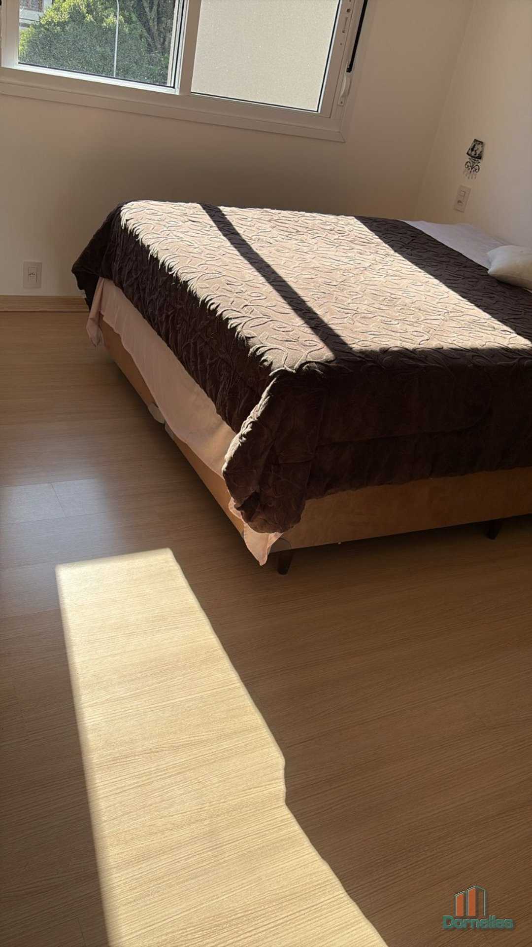 Imagem n° 24 do imóvel 14732