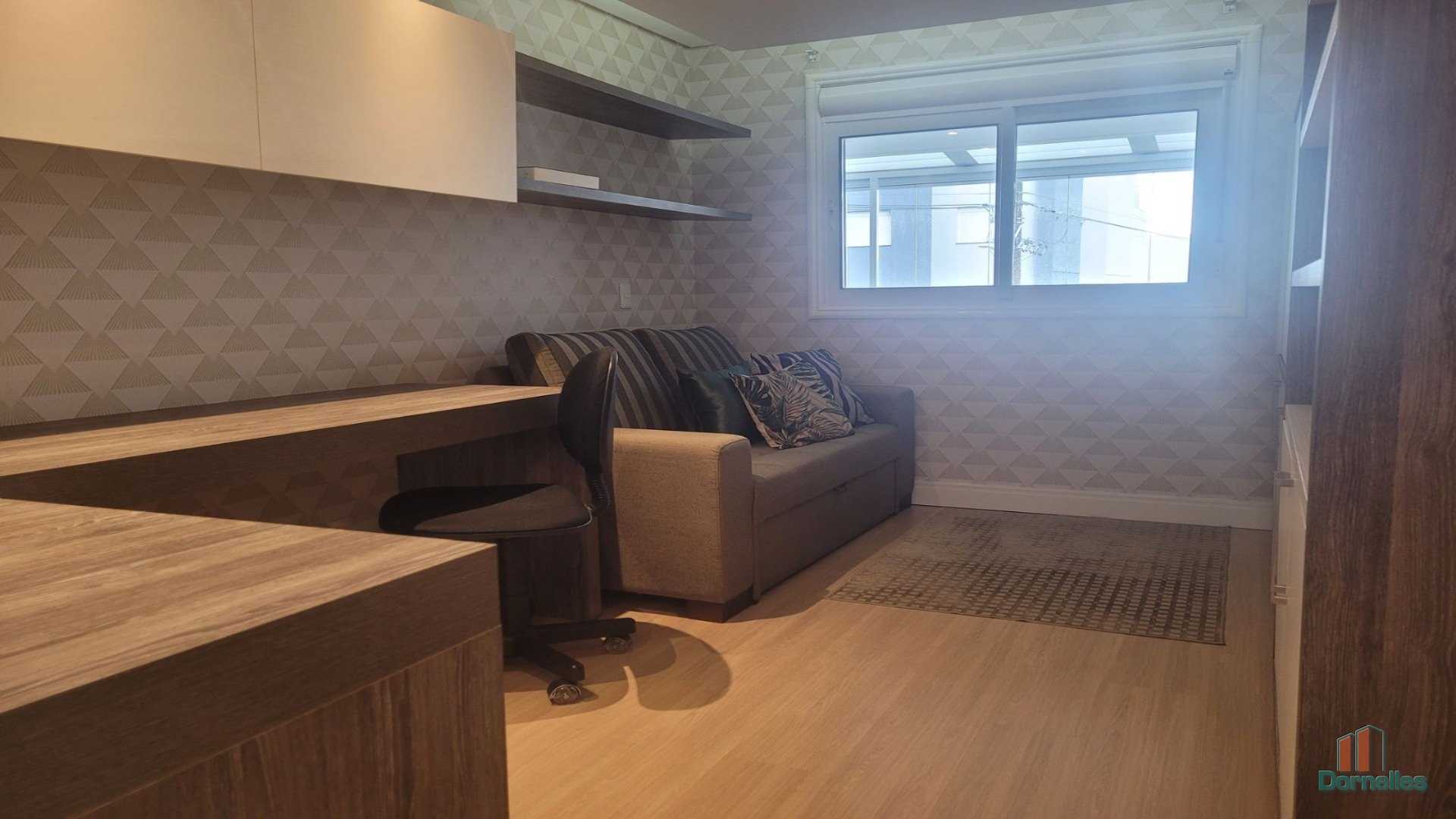 Imagem n° 2 do imóvel 14733