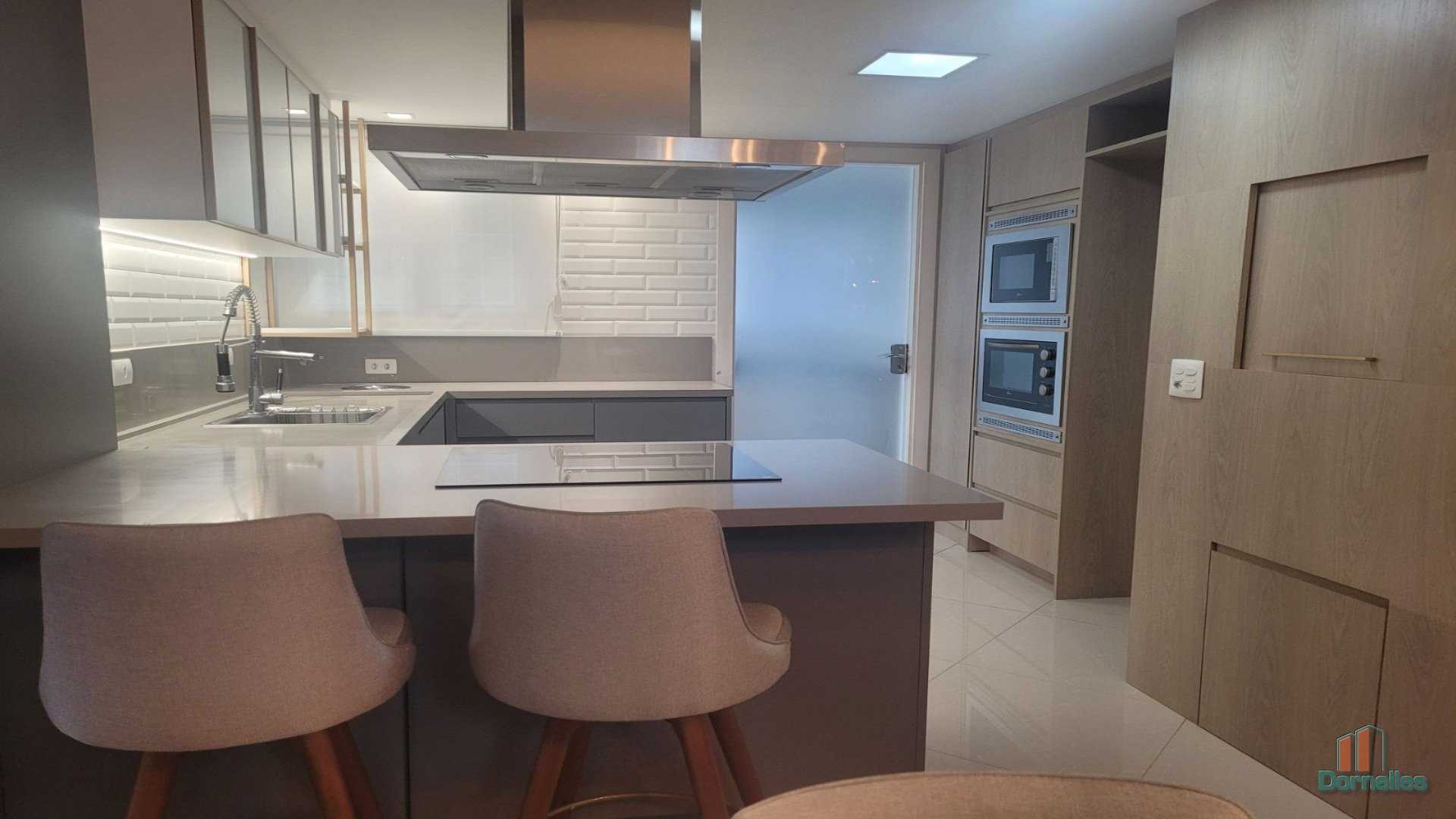 Imagem n° 3 do imóvel 14733