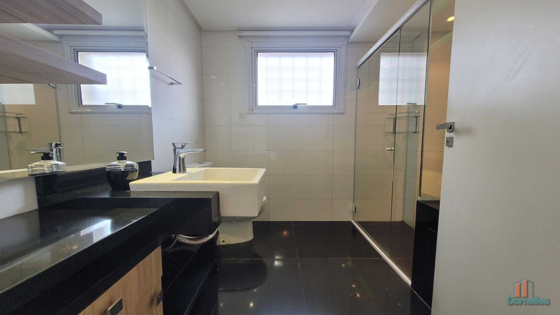 Imagem n° 6 do imóvel 14733