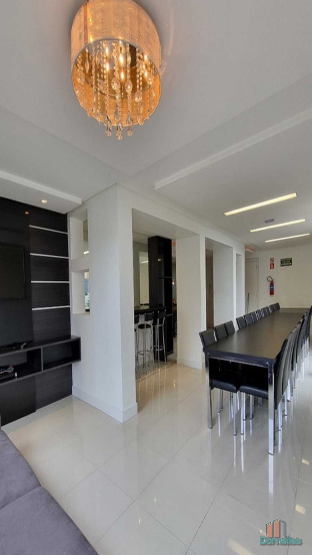 Imagem n° 9 do imóvel 14733