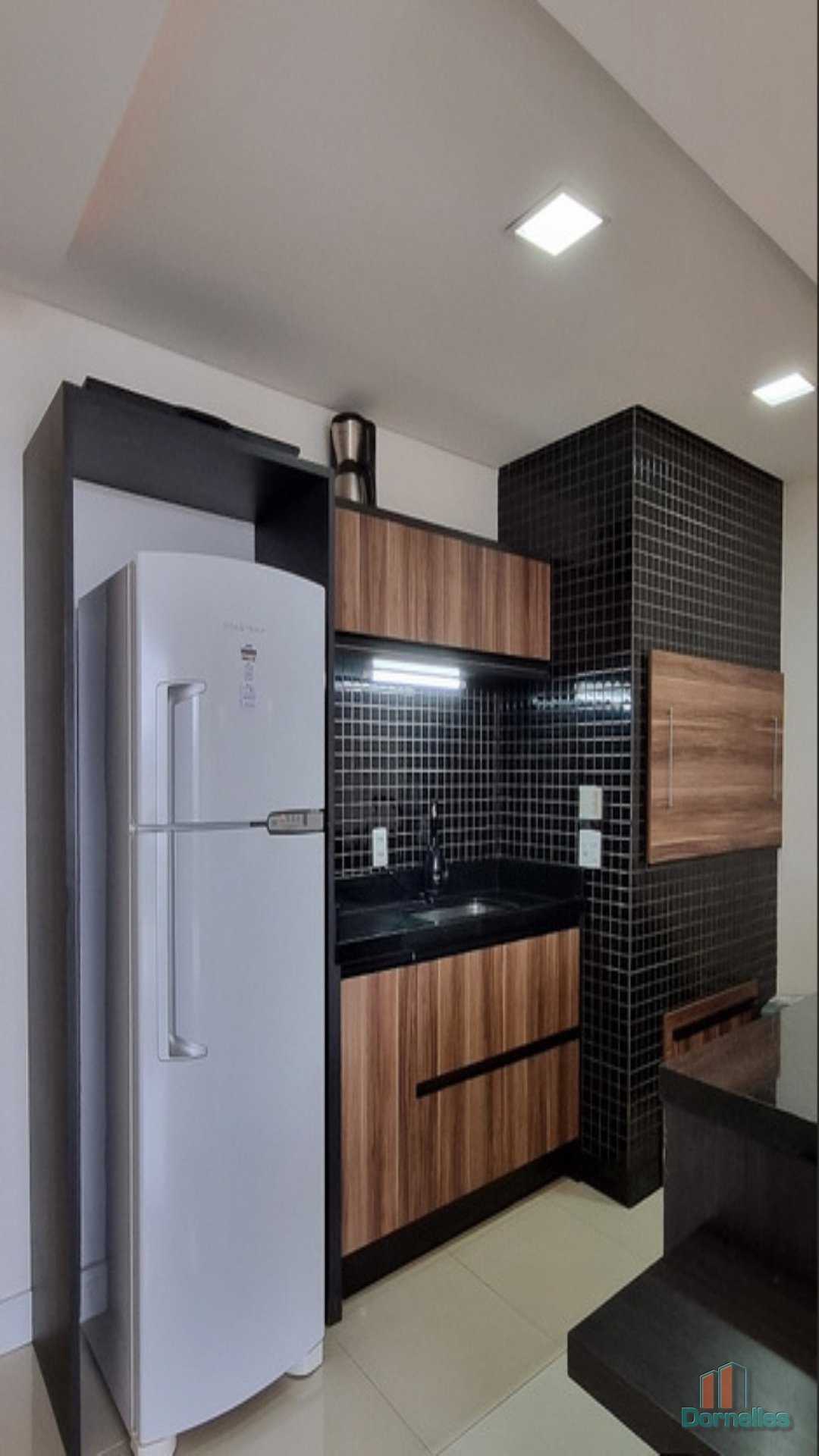 Imagem n° 10 do imóvel 14733