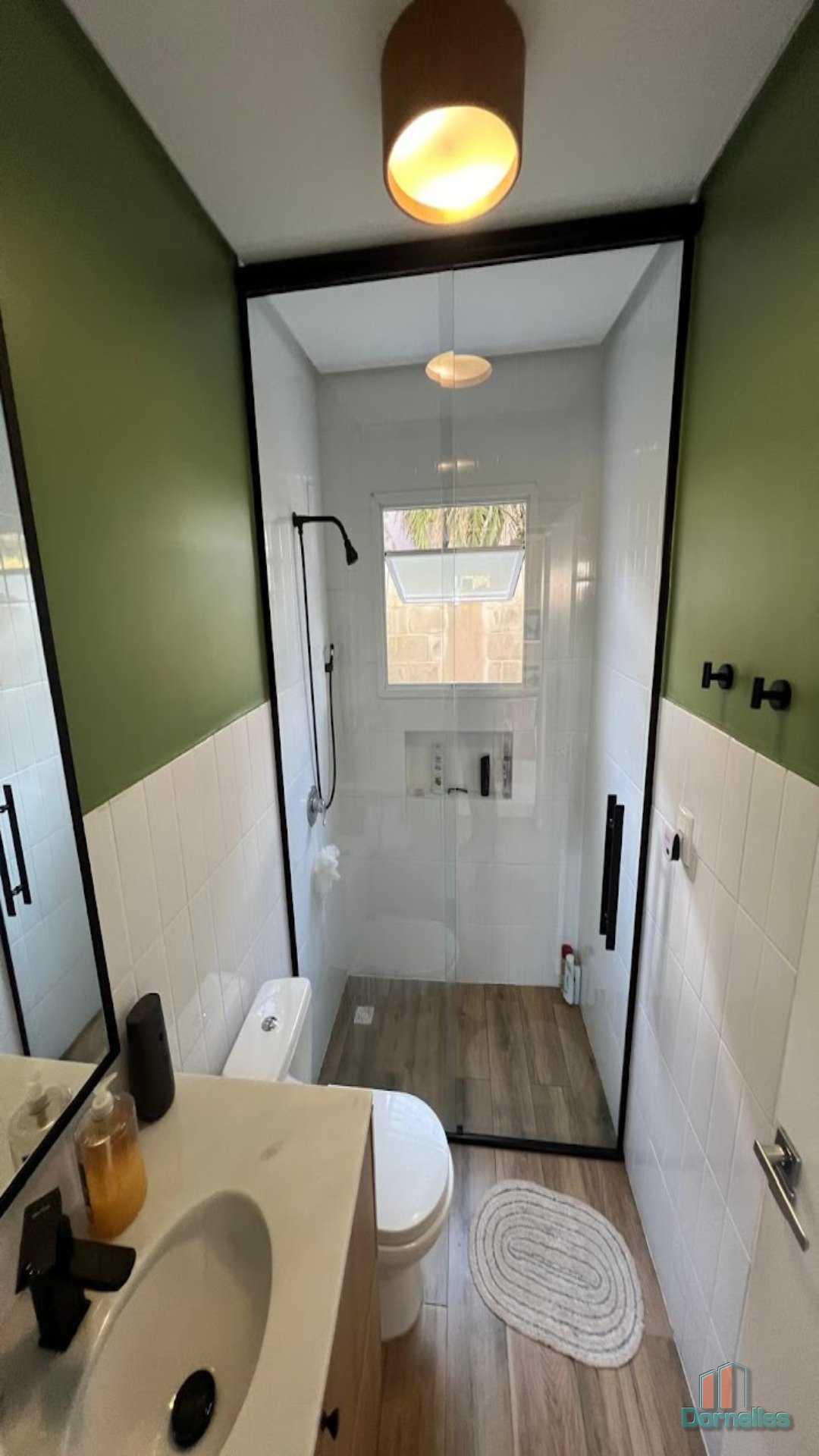 Imagem n° 3 do imóvel 14743