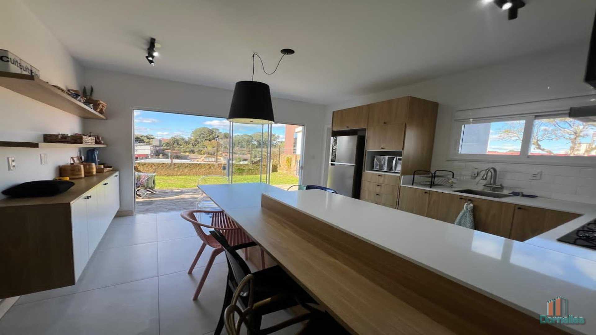 Imagem n° 4 do imóvel 14743