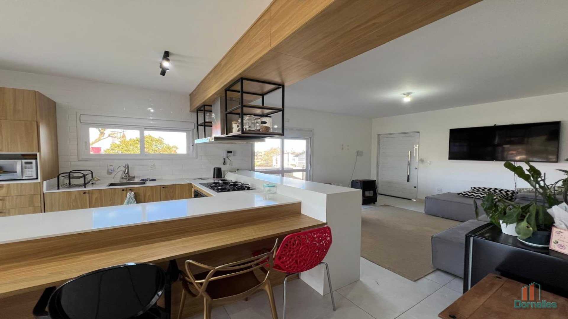 Imagem n° 9 do imóvel 14743