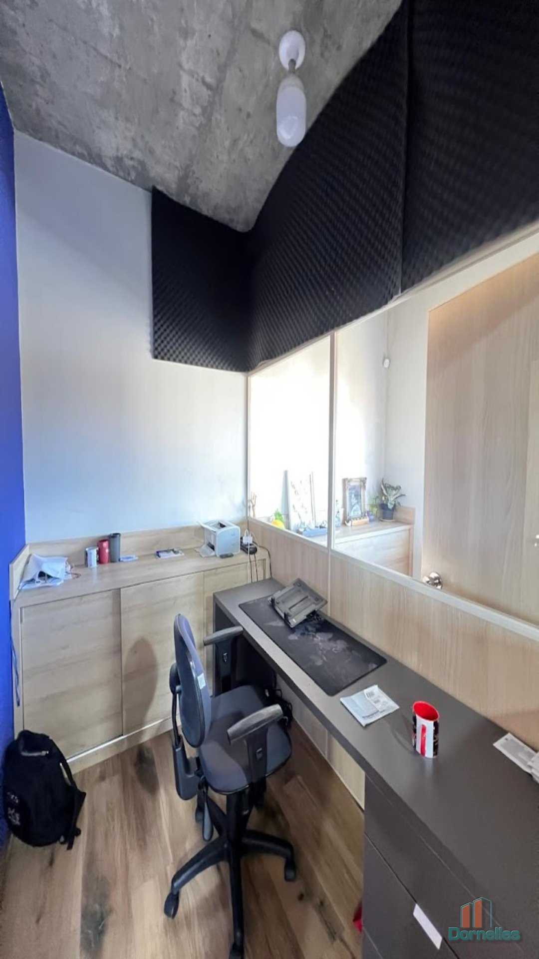 Imagem n° 11 do imóvel 14743