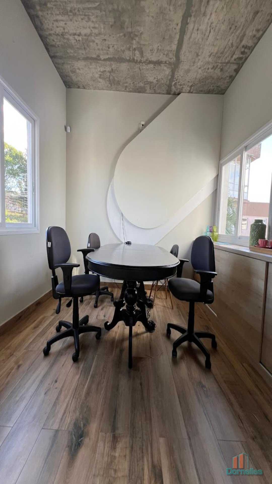 Imagem n° 15 do imóvel 14743