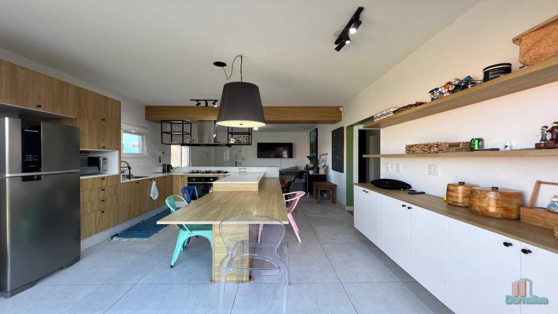 Imagem n° 19 do imóvel 14743