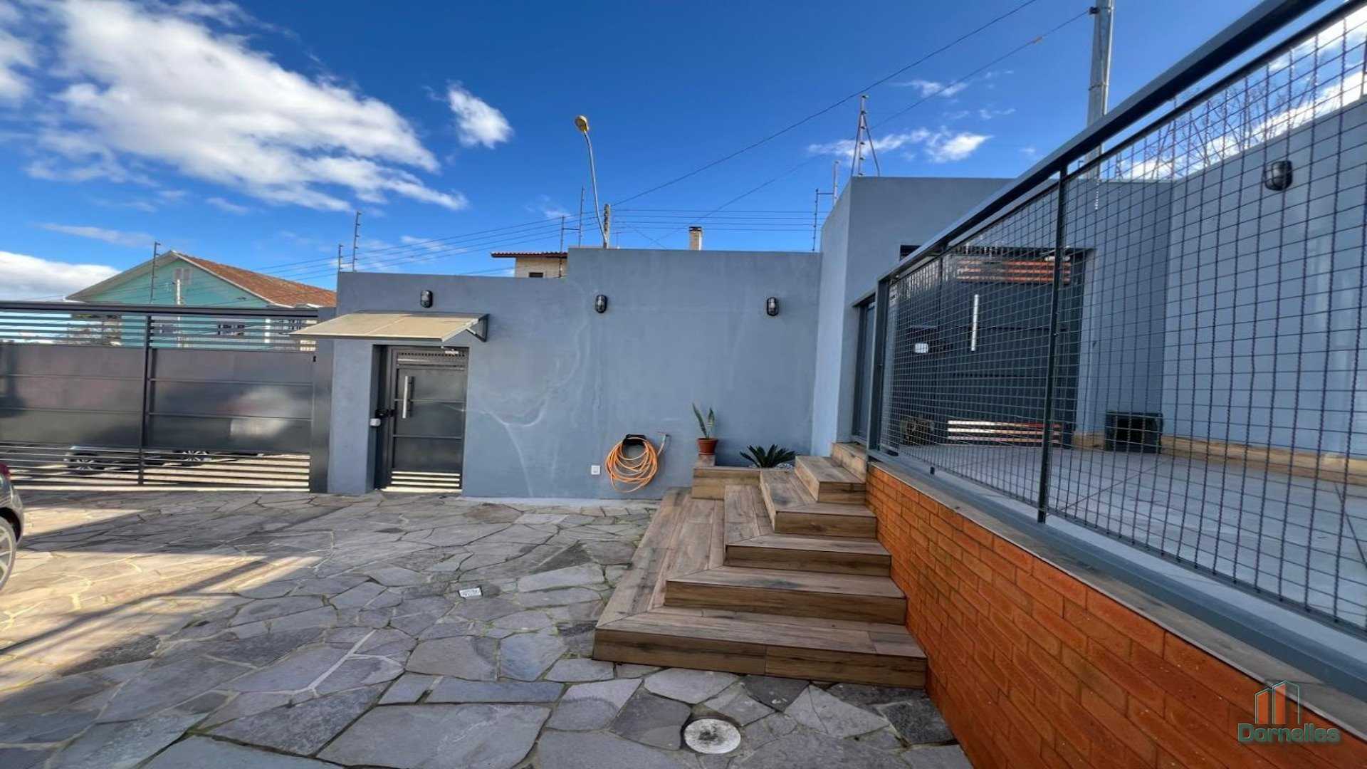 Imagem n° 20 do imóvel 14743