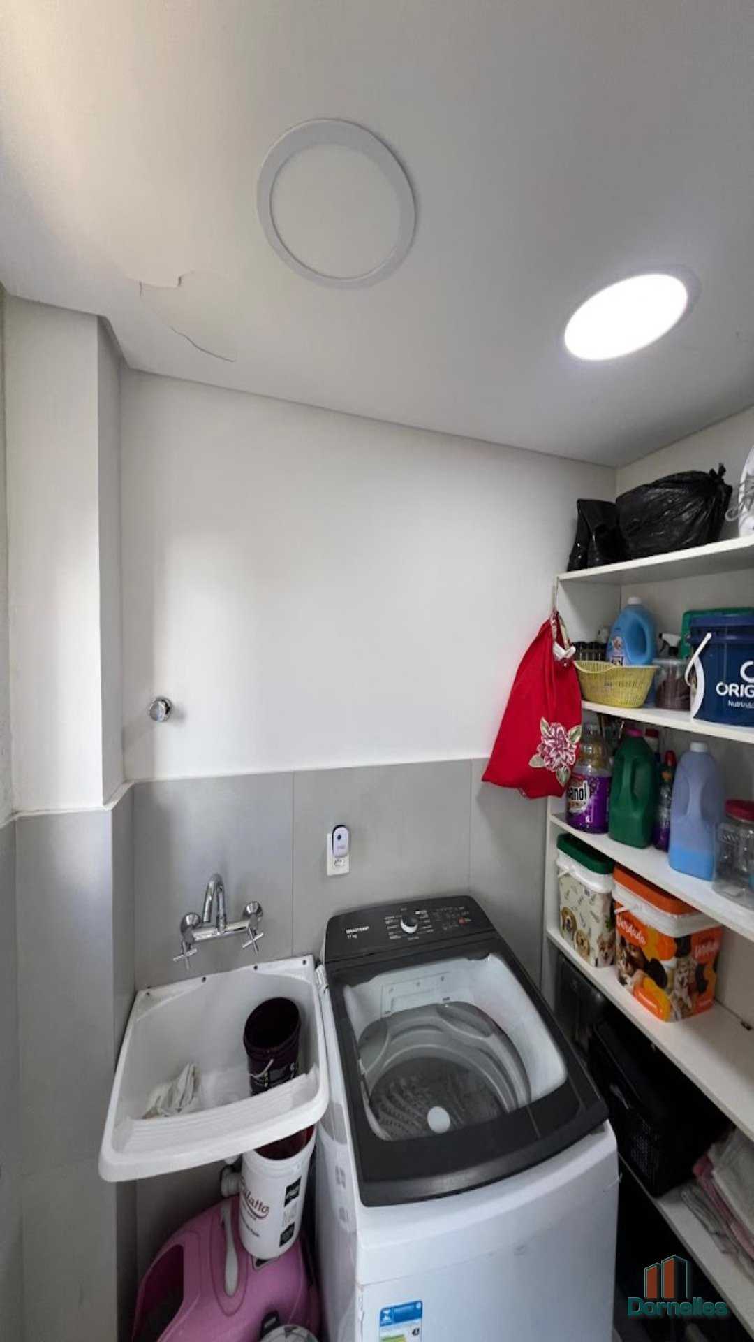 Imagem n° 21 do imóvel 14743