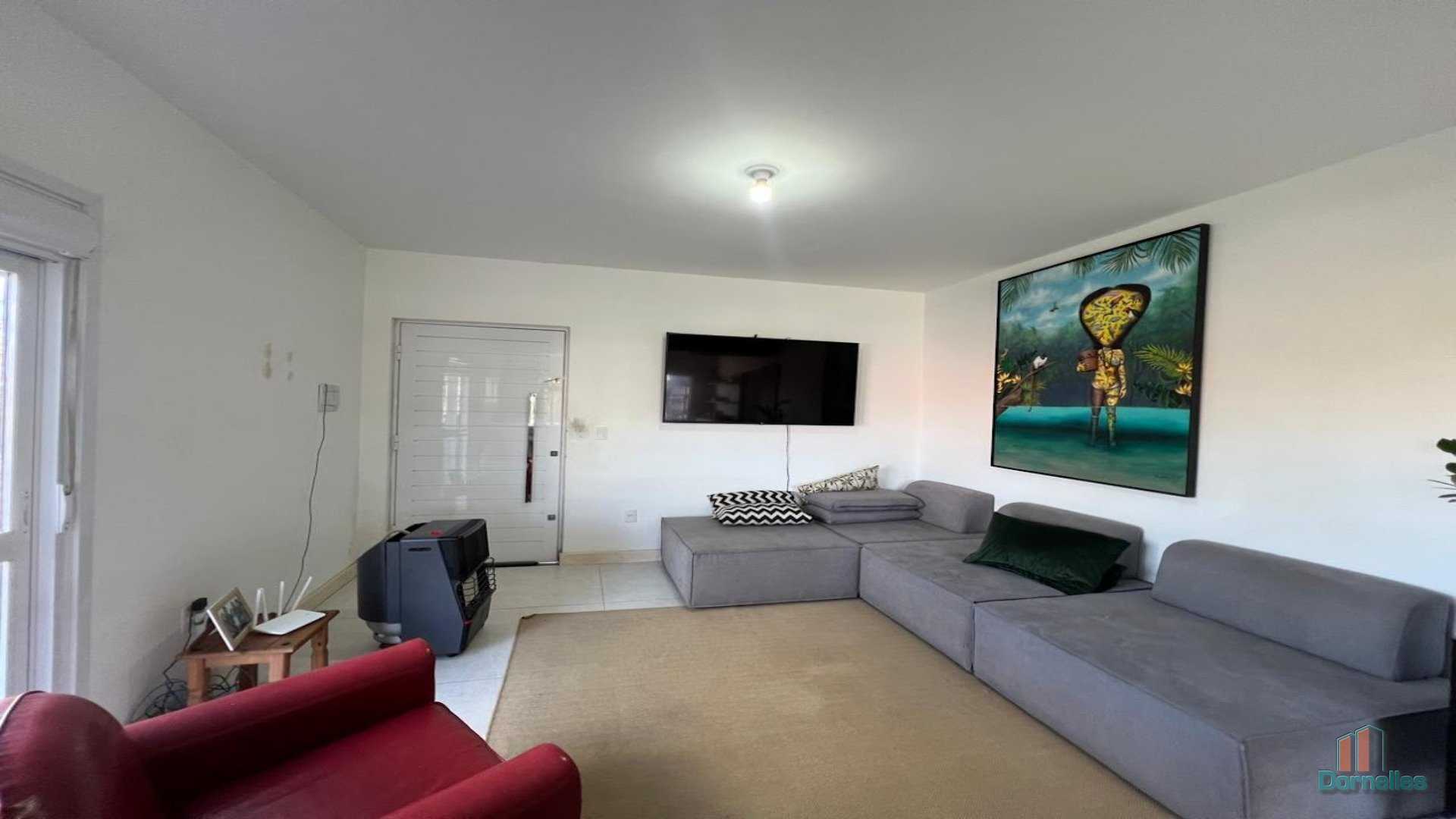 Imagem n° 23 do imóvel 14743