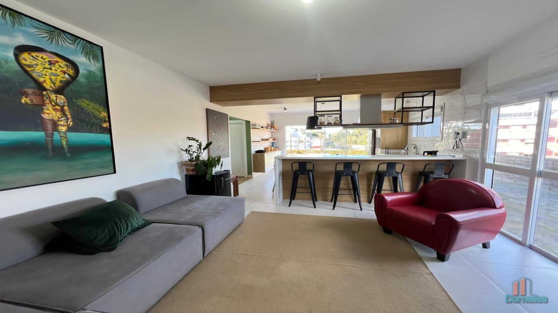 Imagem destaque do imóvel 14743