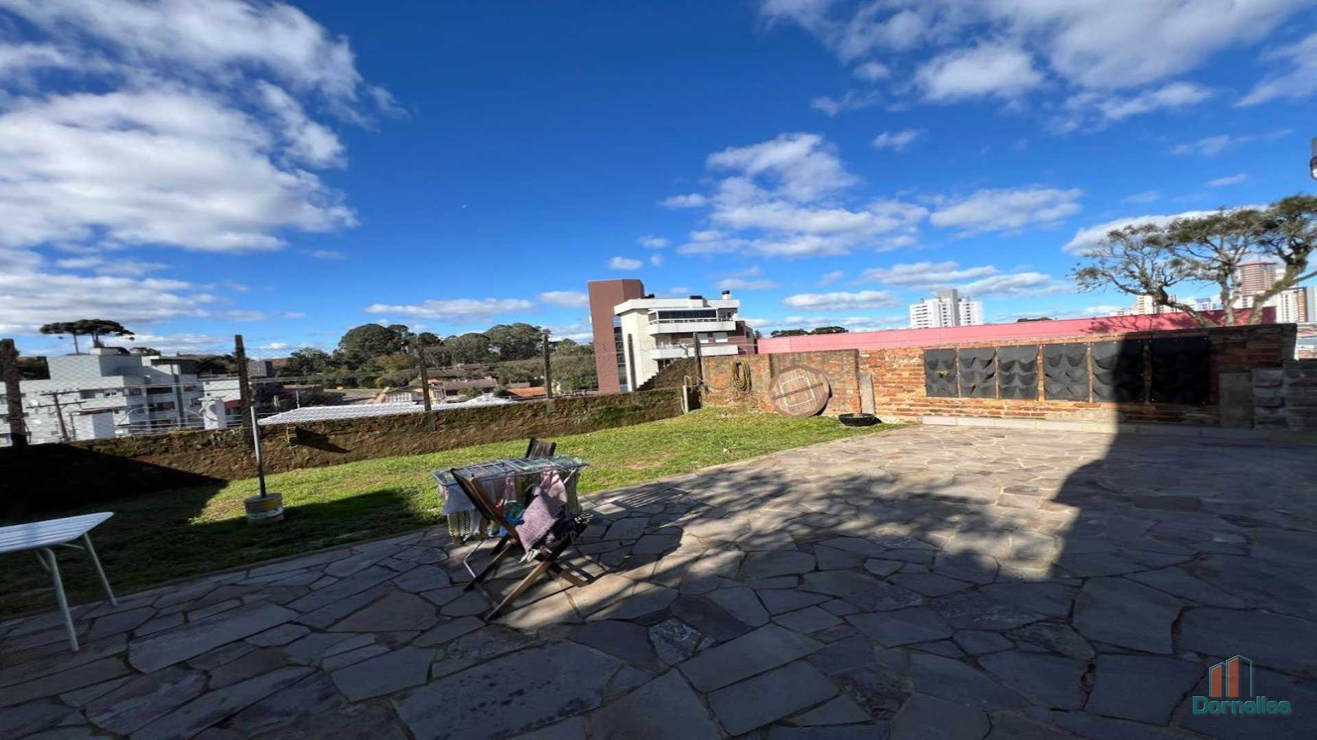 Imagem n° 32 do imóvel 14743