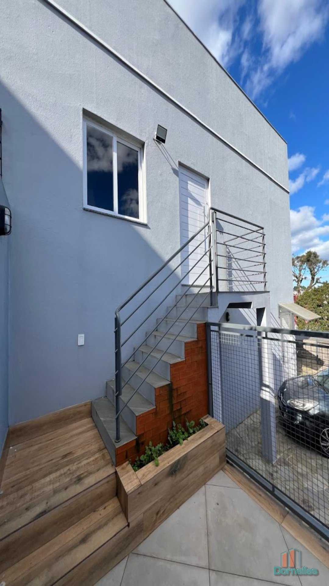 Imagem n° 37 do imóvel 14743