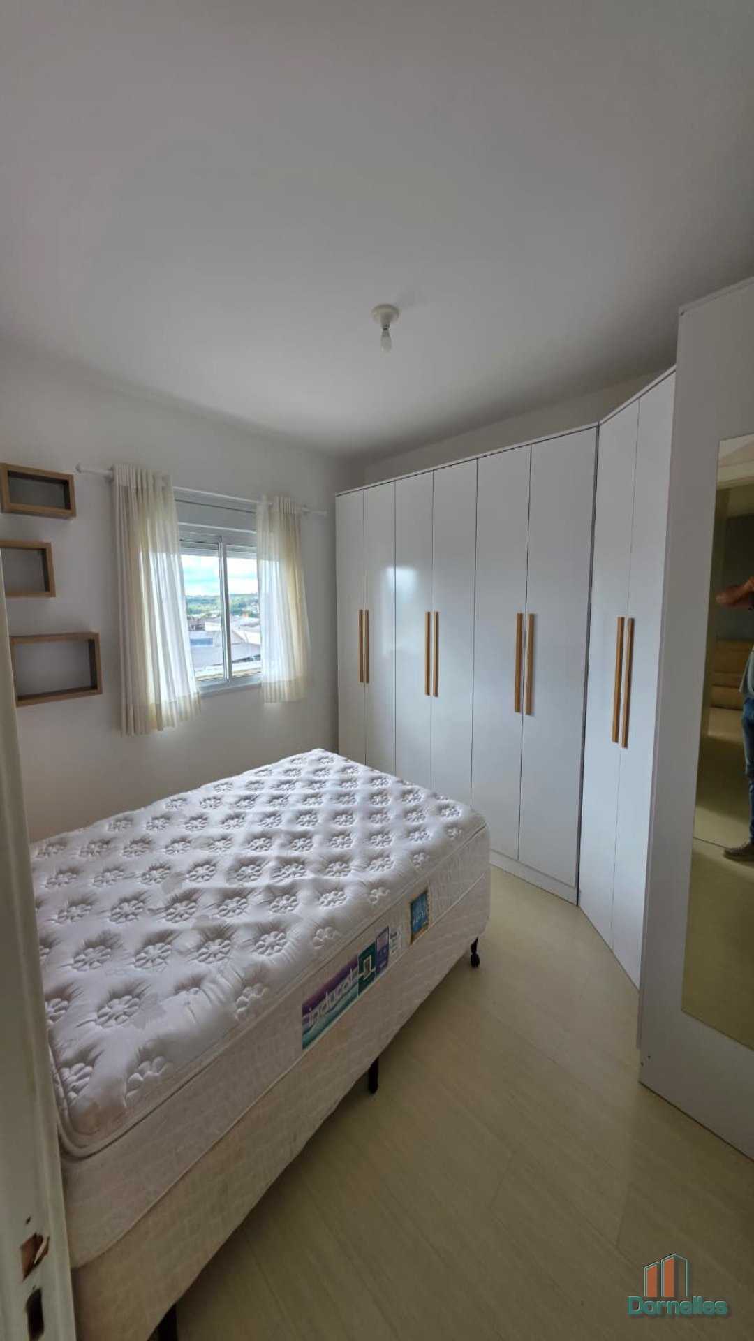 Imagem n° 1 do imóvel 14748