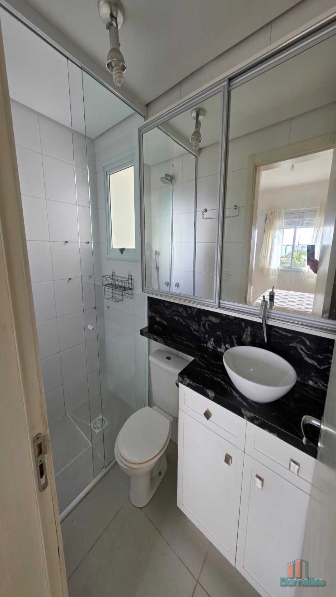 Imagem n° 3 do imóvel 14748