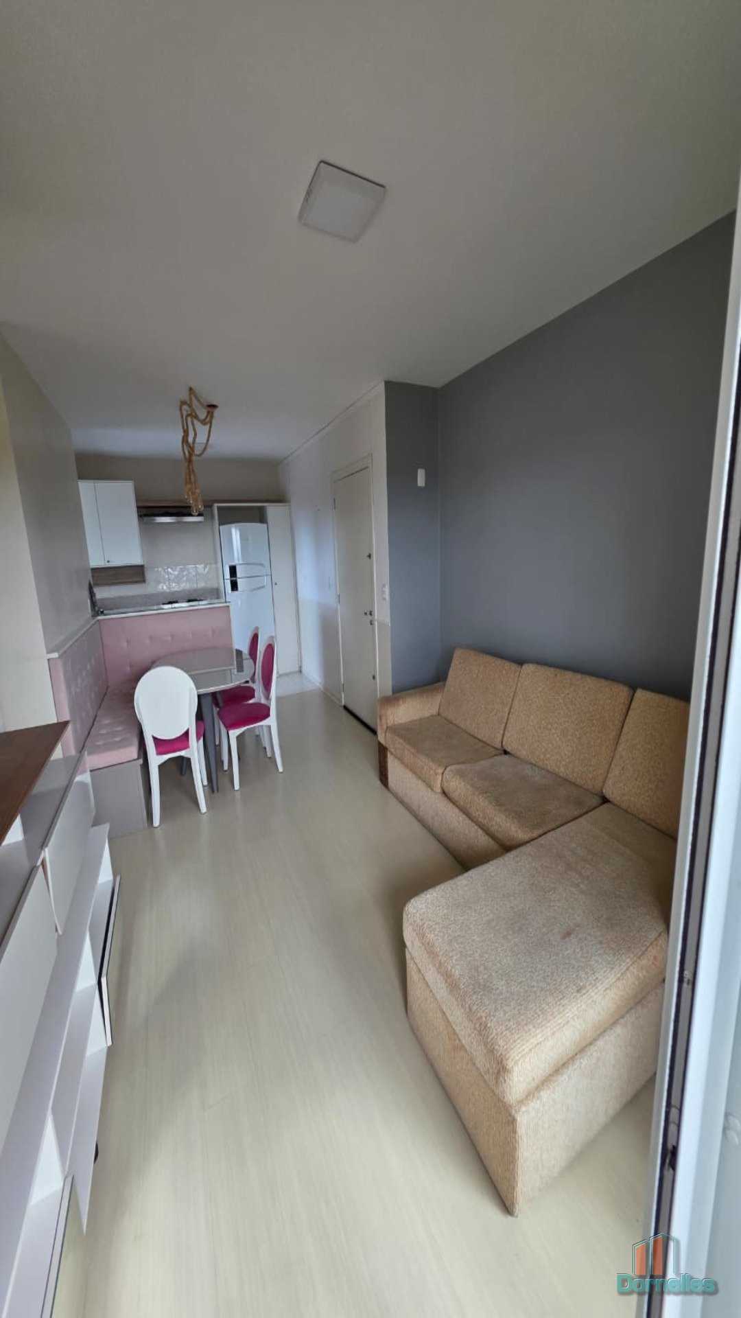 Imagem n° 4 do imóvel 14748