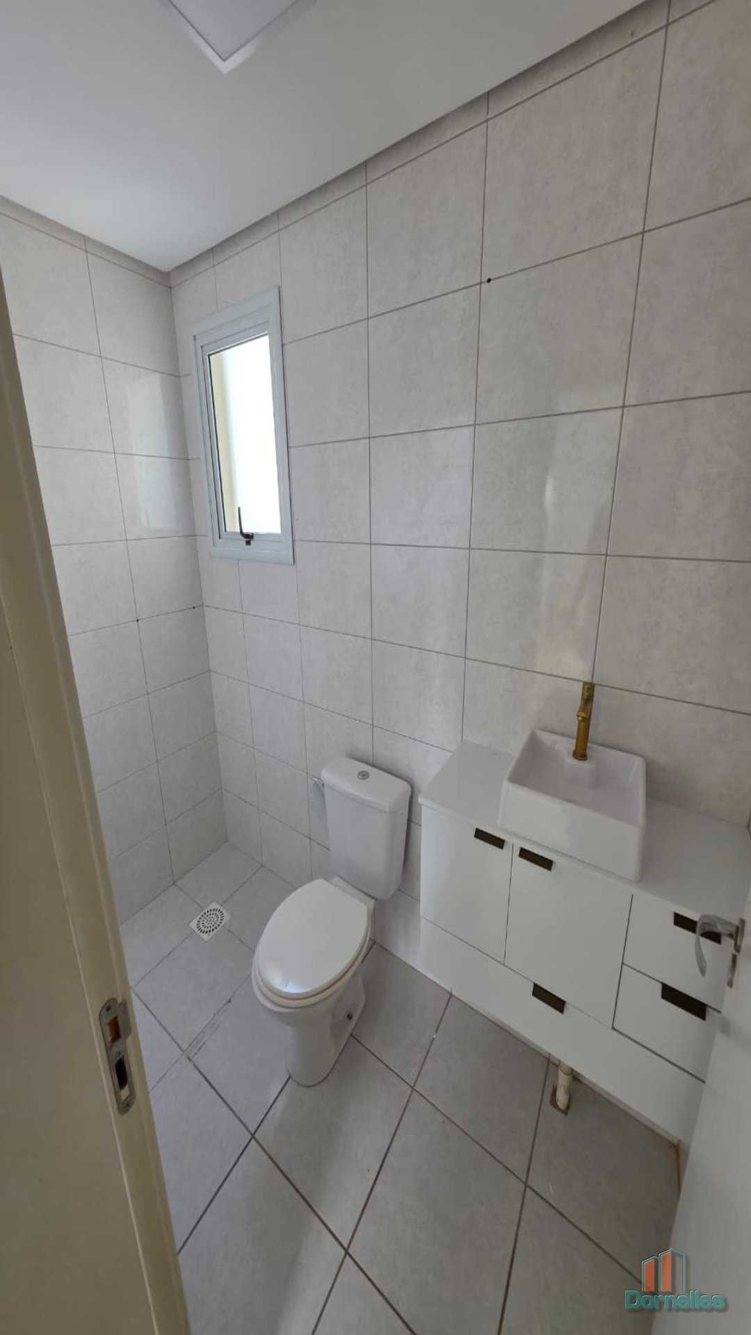 Imagem n° 5 do imóvel 14748