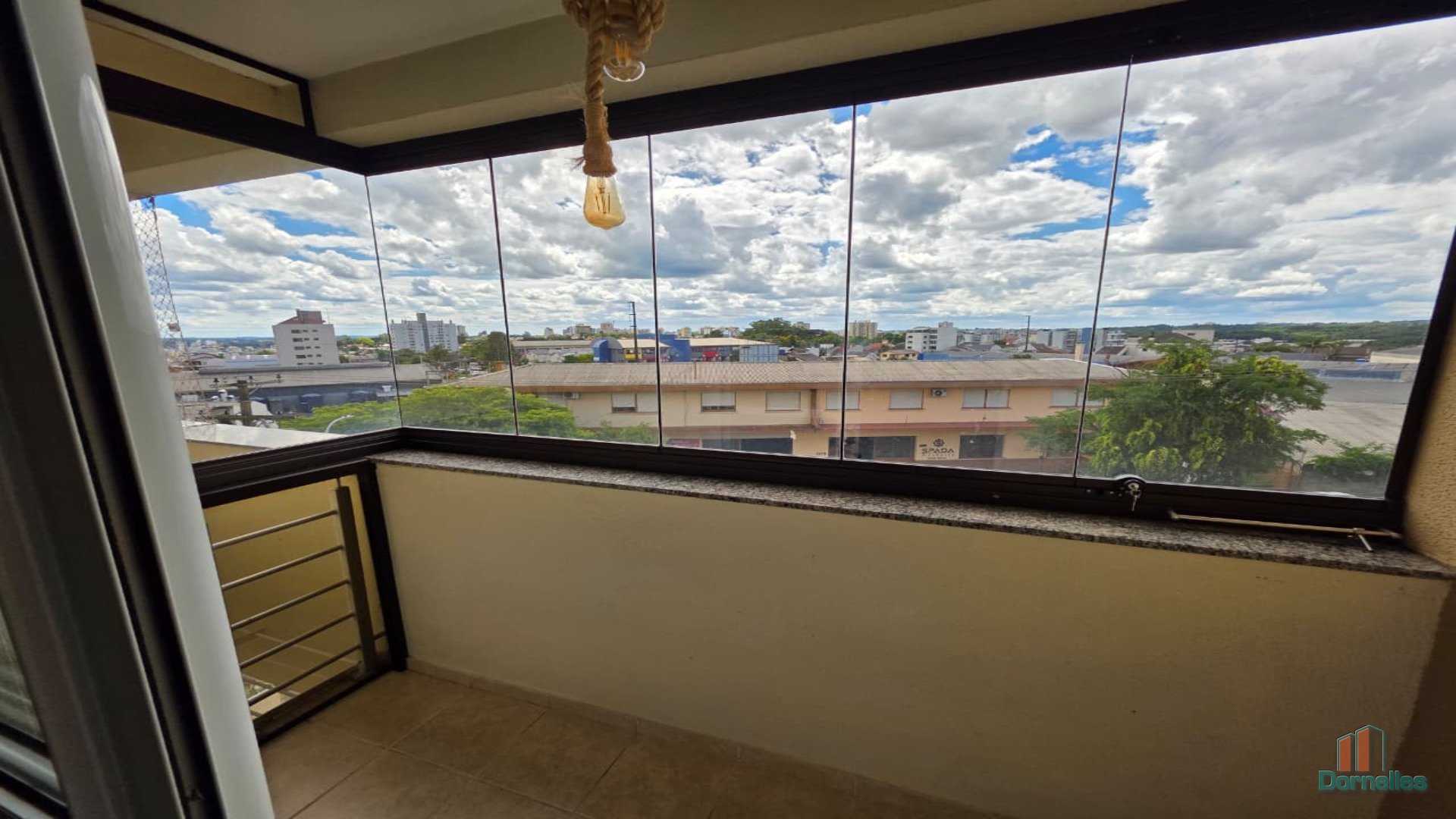 Imagem n° 7 do imóvel 14748