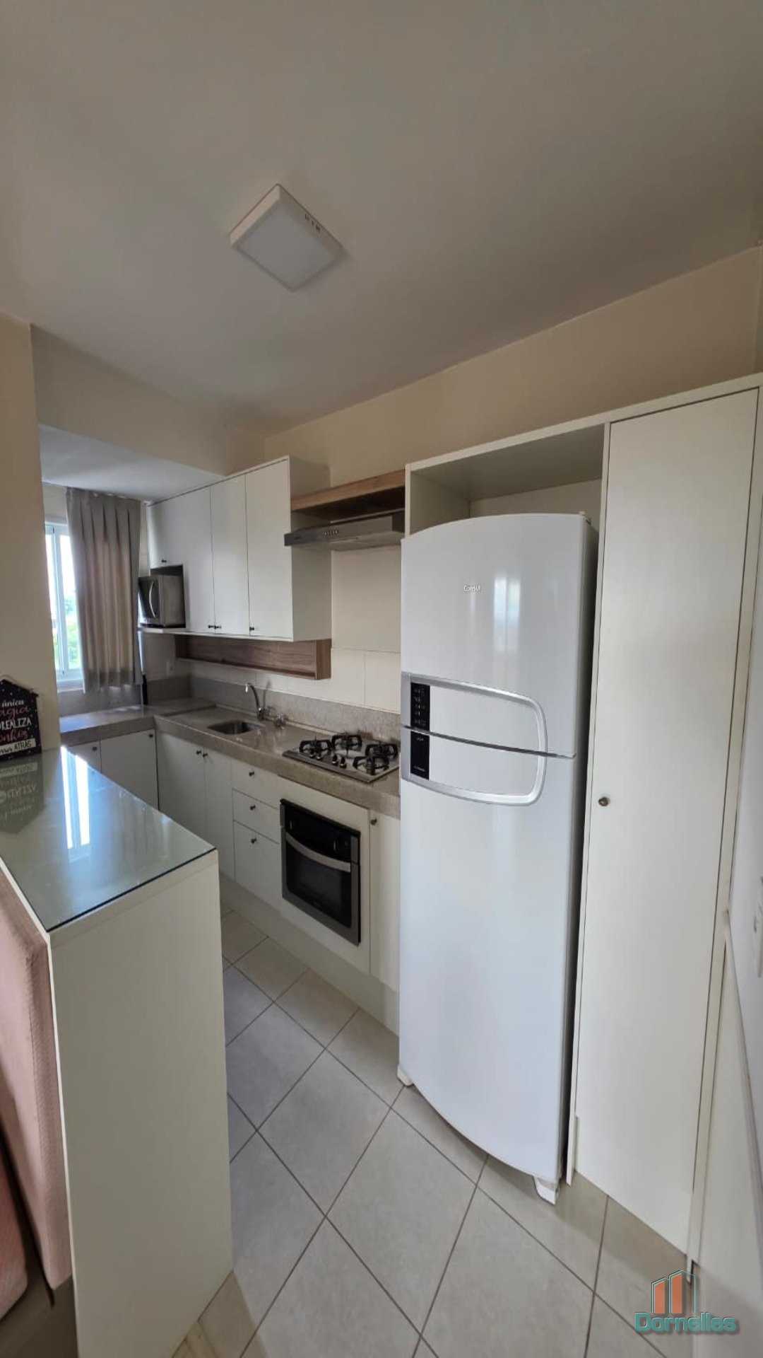 Imagem n° 11 do imóvel 14748