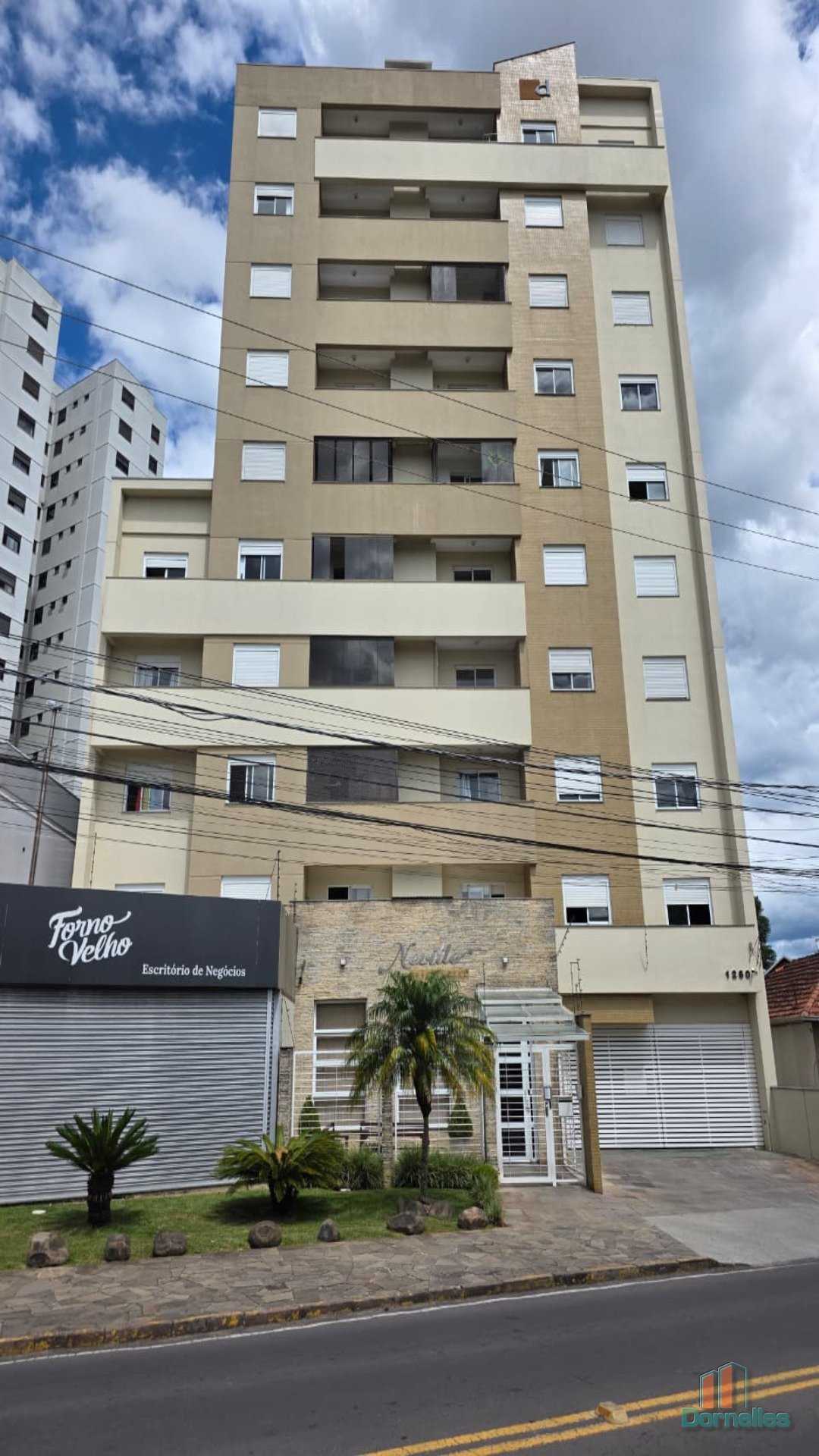 Imagem destaque do imóvel 14748