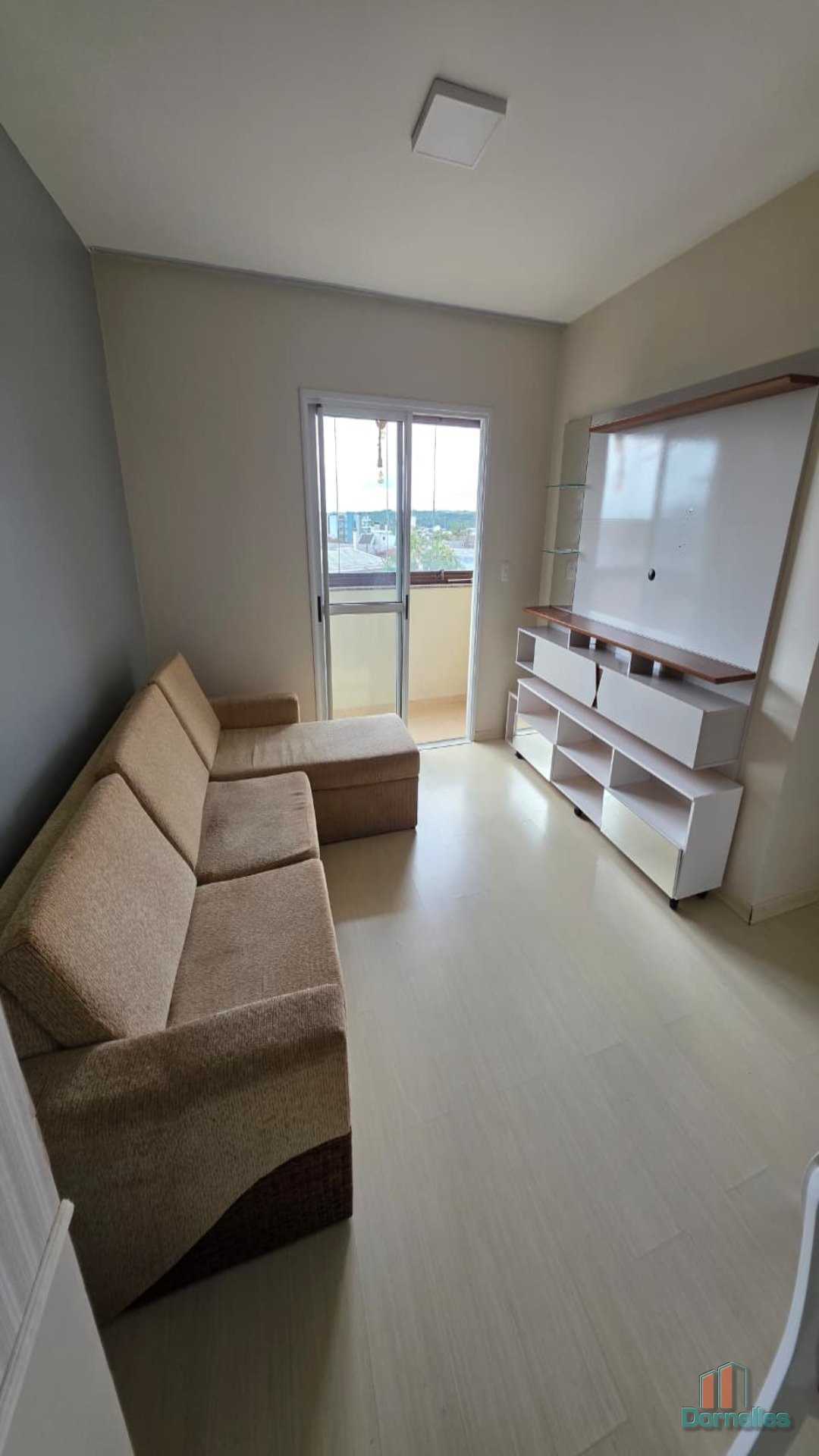 Imagem n° 13 do imóvel 14748