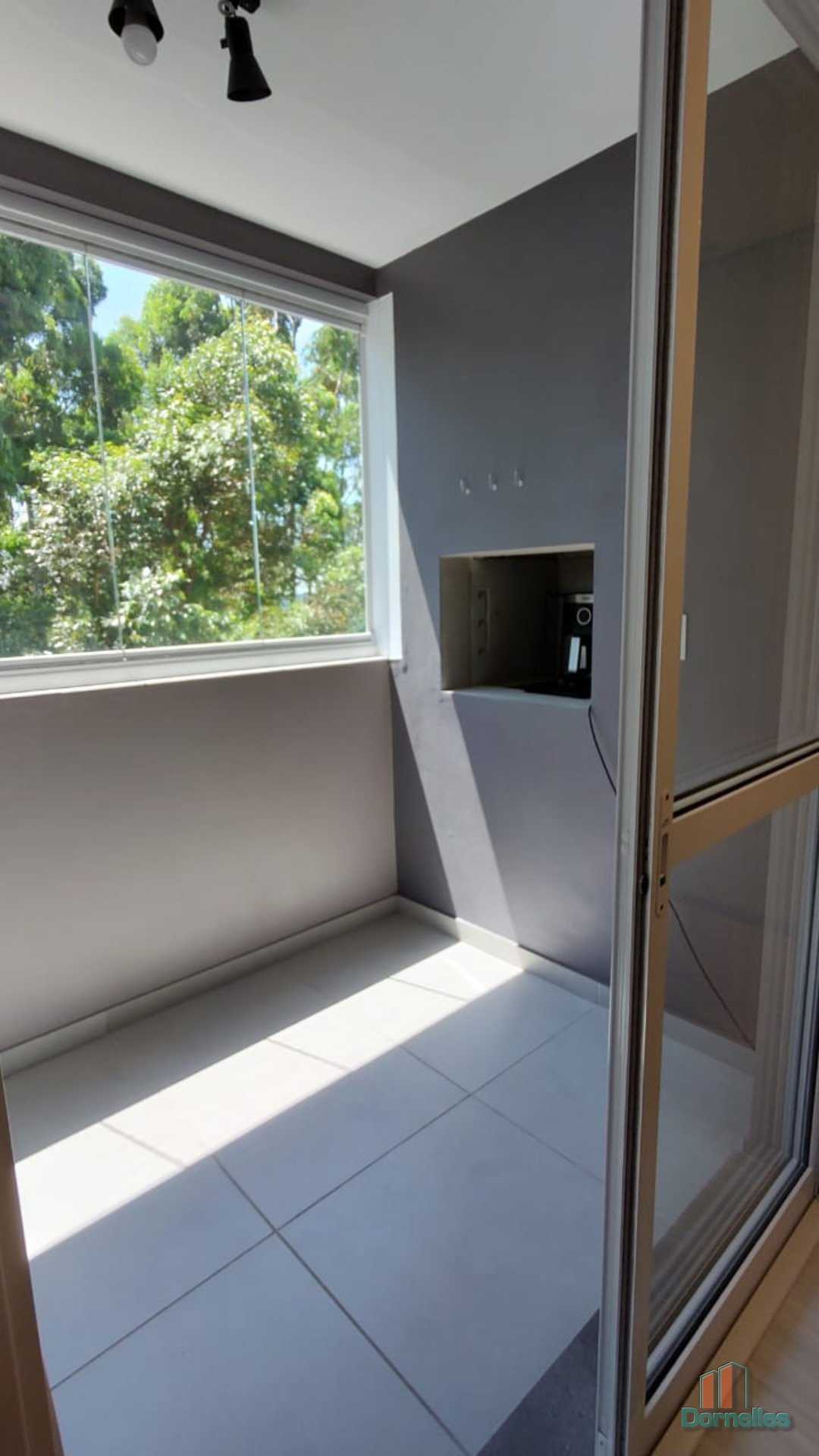 Imagem n° 12 do imóvel 14749