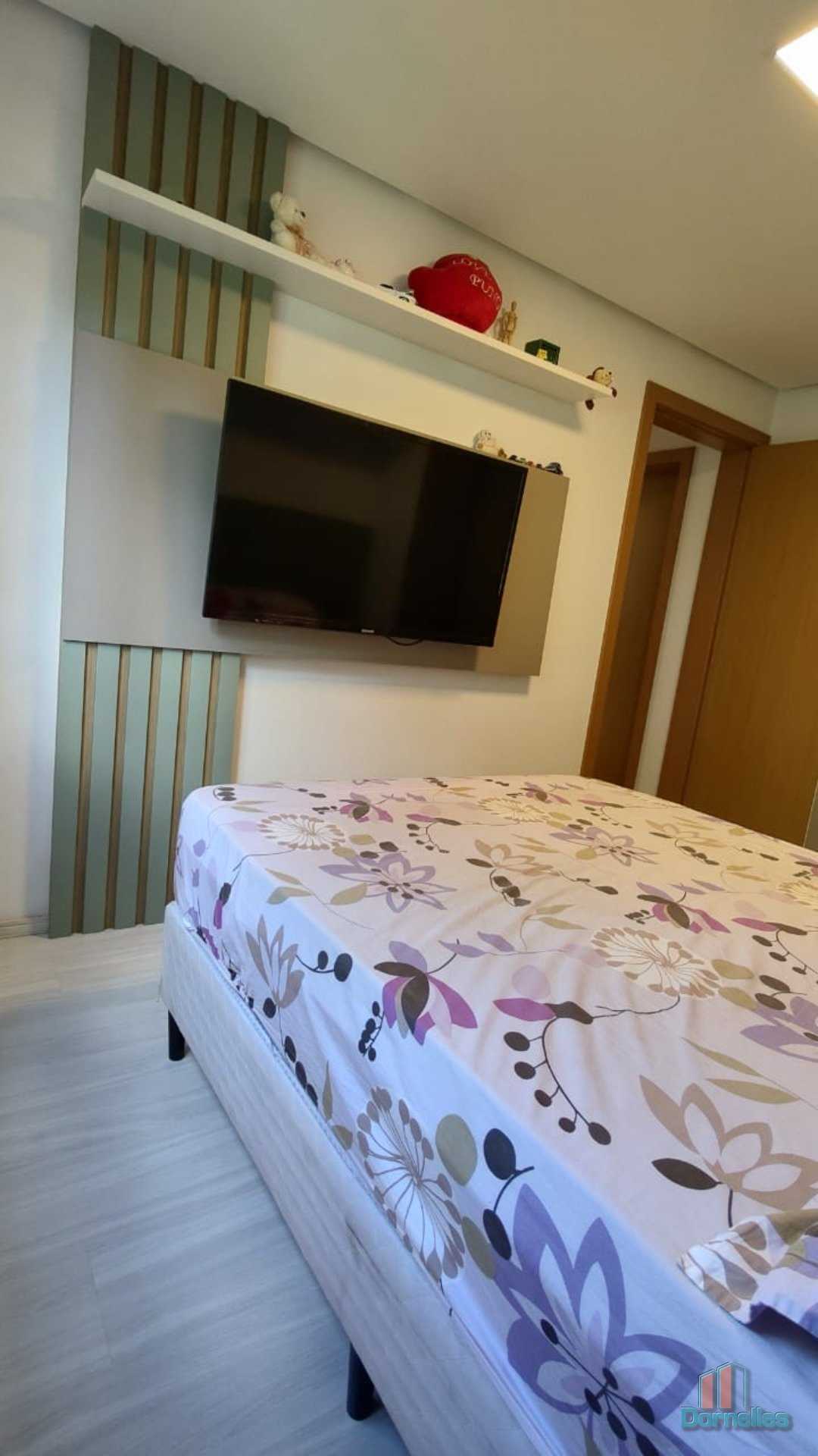 Imagem n° 13 do imóvel 14749