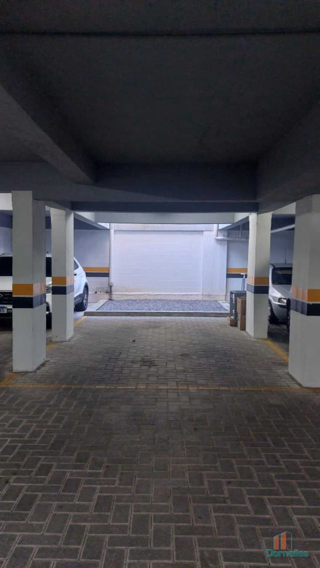 Imagem n° 14 do imóvel 14749