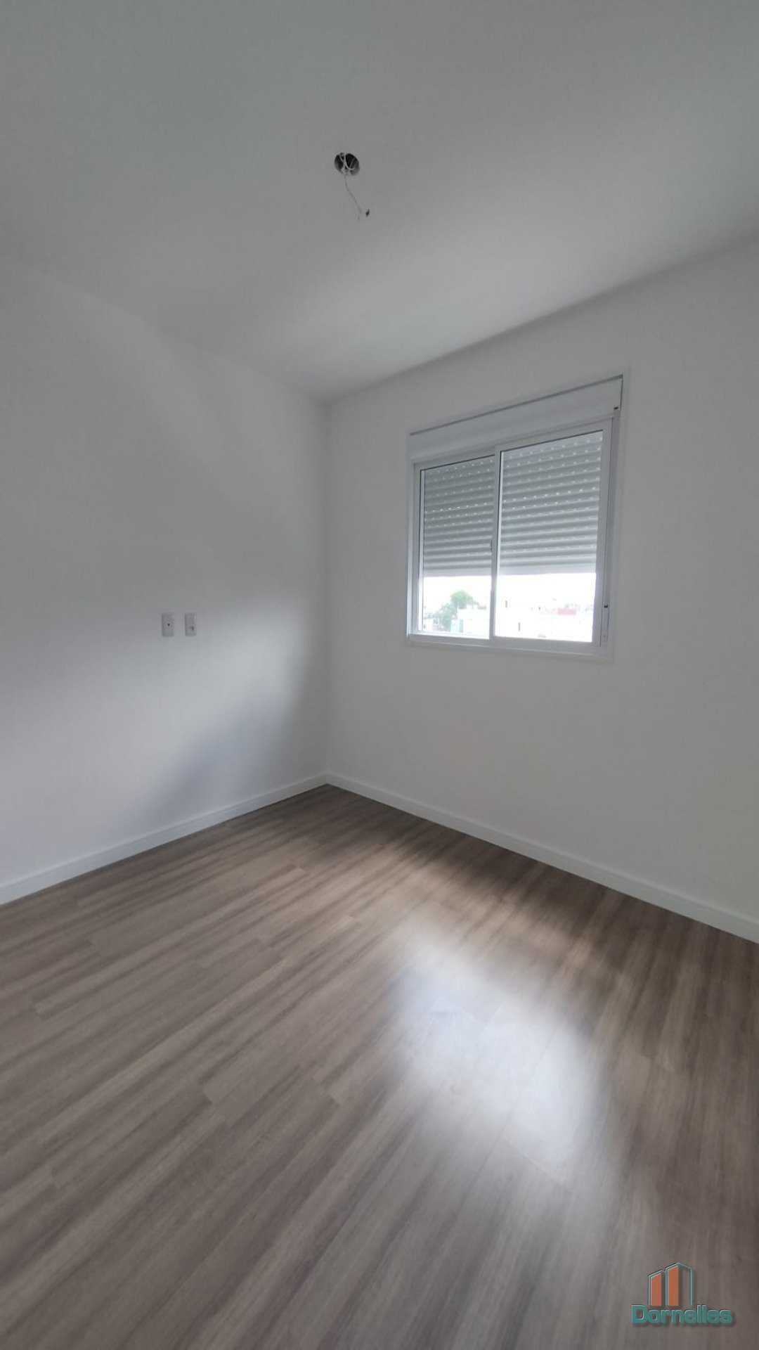 Imagem n° 9 do imóvel 14751